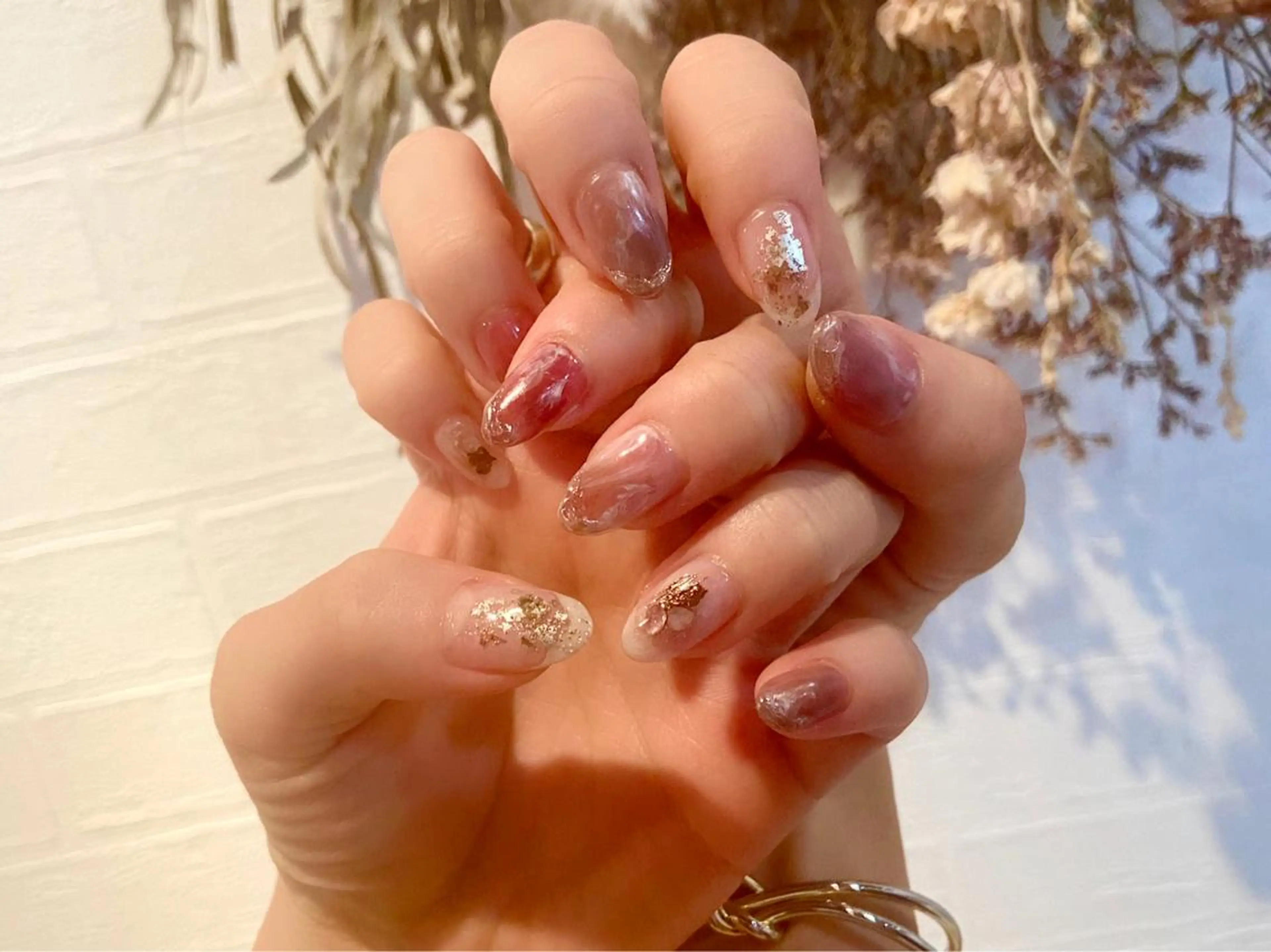 オフあり🌼【90分】やり放題コース¥8400✨の写真