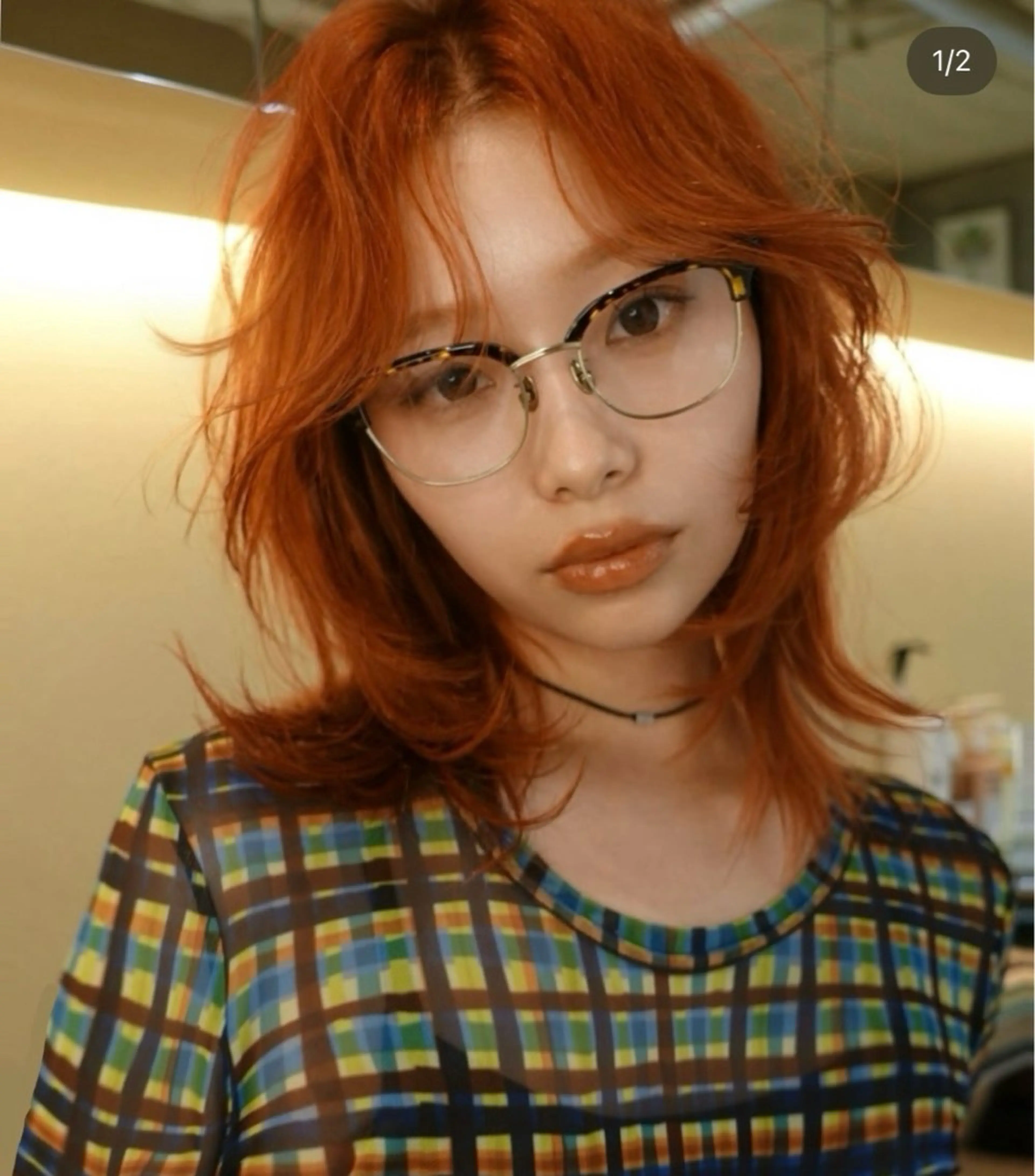 撮影モデル様募集中✅【25歳以下の方限定】の写真