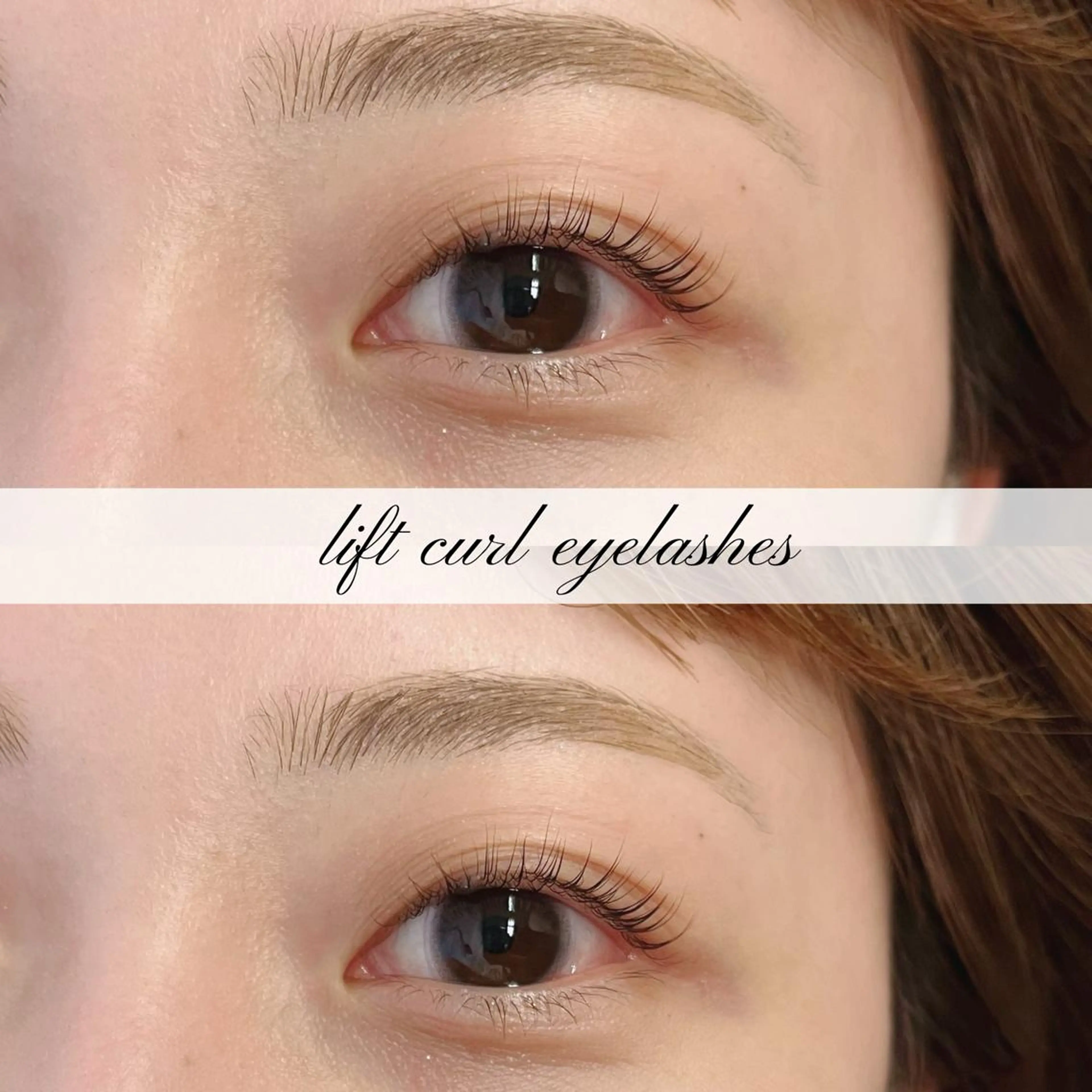 マツエク・マツパ baton  hair salon所属・✽透明感ｶﾗｰ ✽ 🍆那須ももこ🍑のヘアスタイル