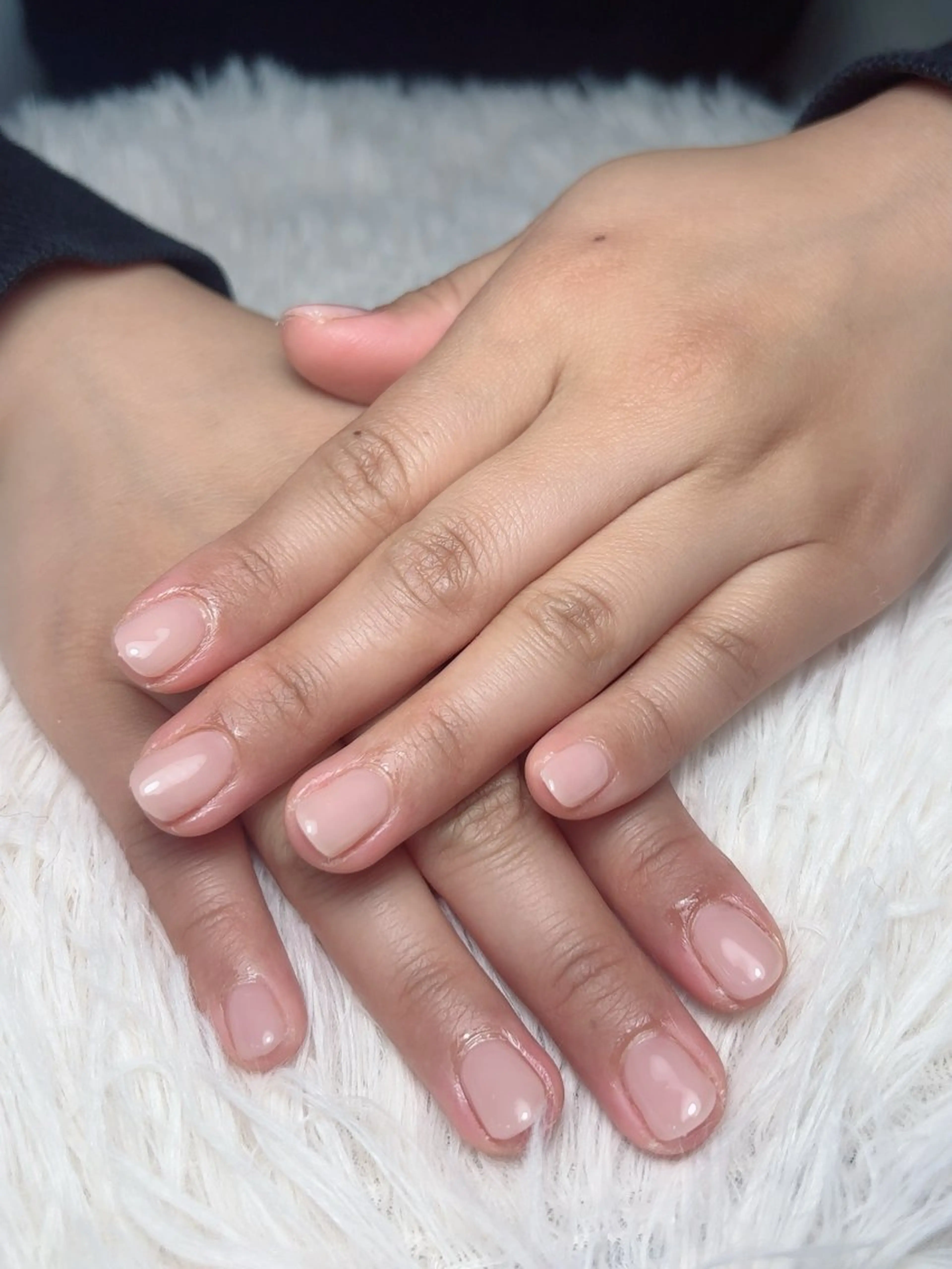 ネイル No8 RYOのネイルデザイン