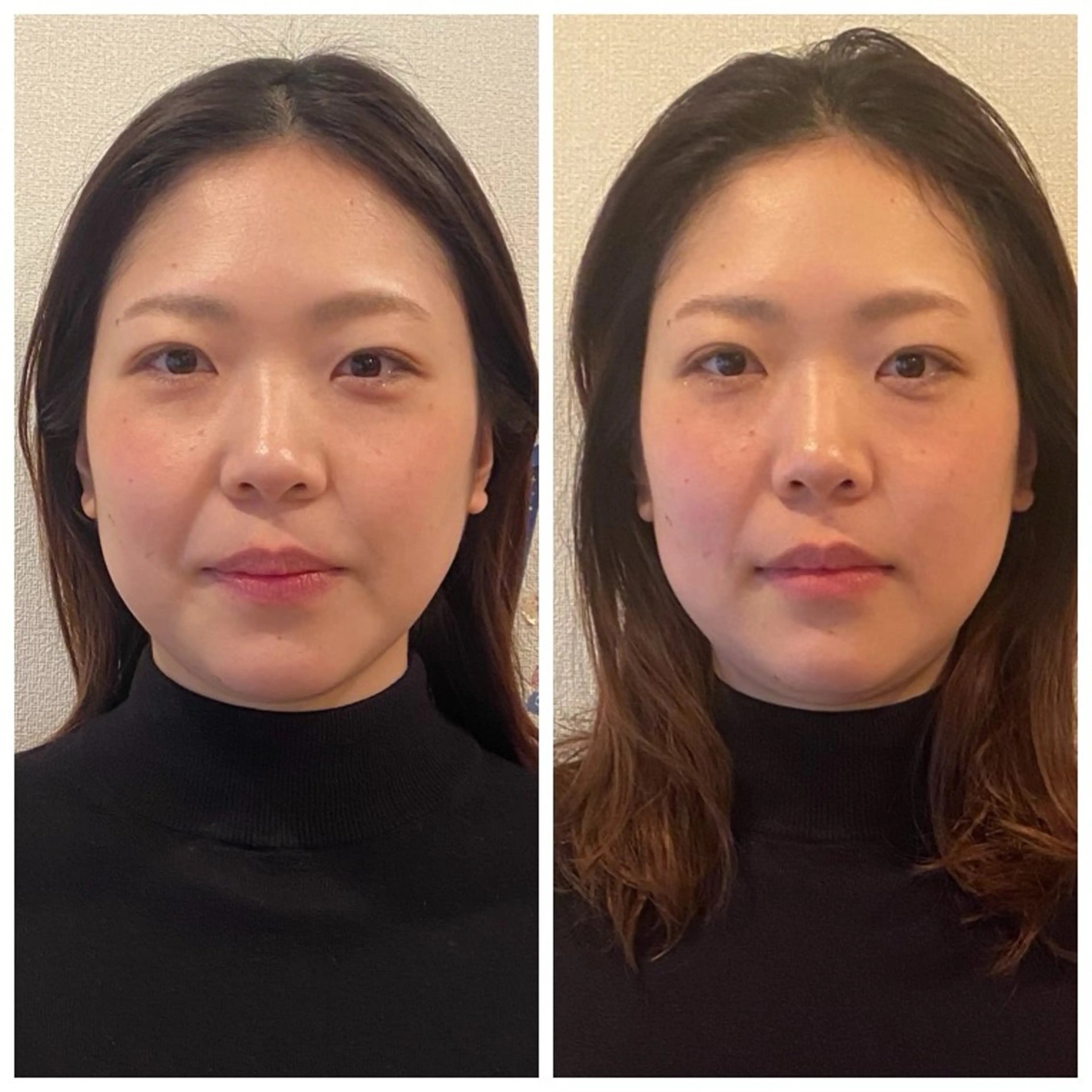 濱田 和歌のエステ・リラクイメージ