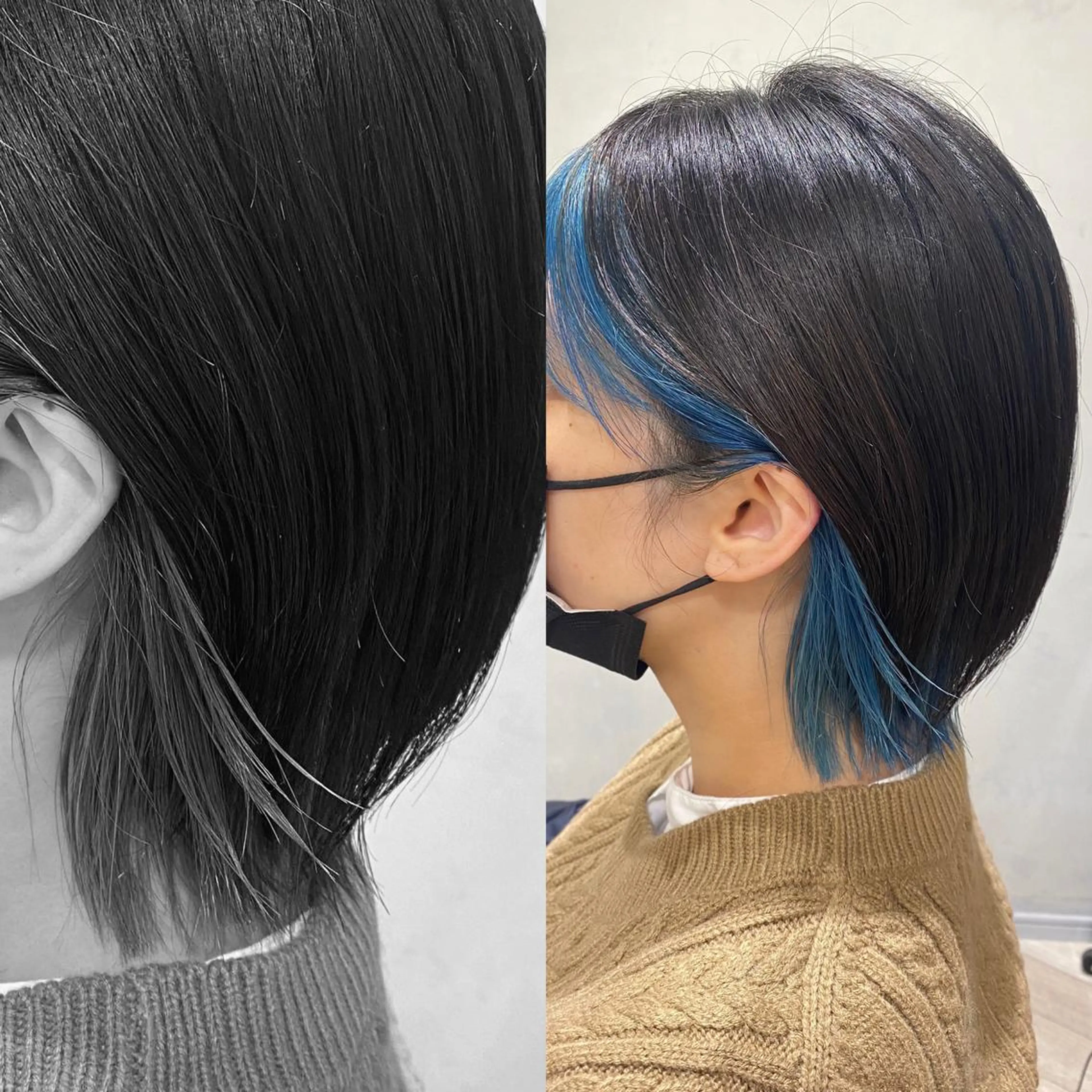 ショート 【髪質改善特化】 ✂︎  jun ✂︎のヘアスタイル