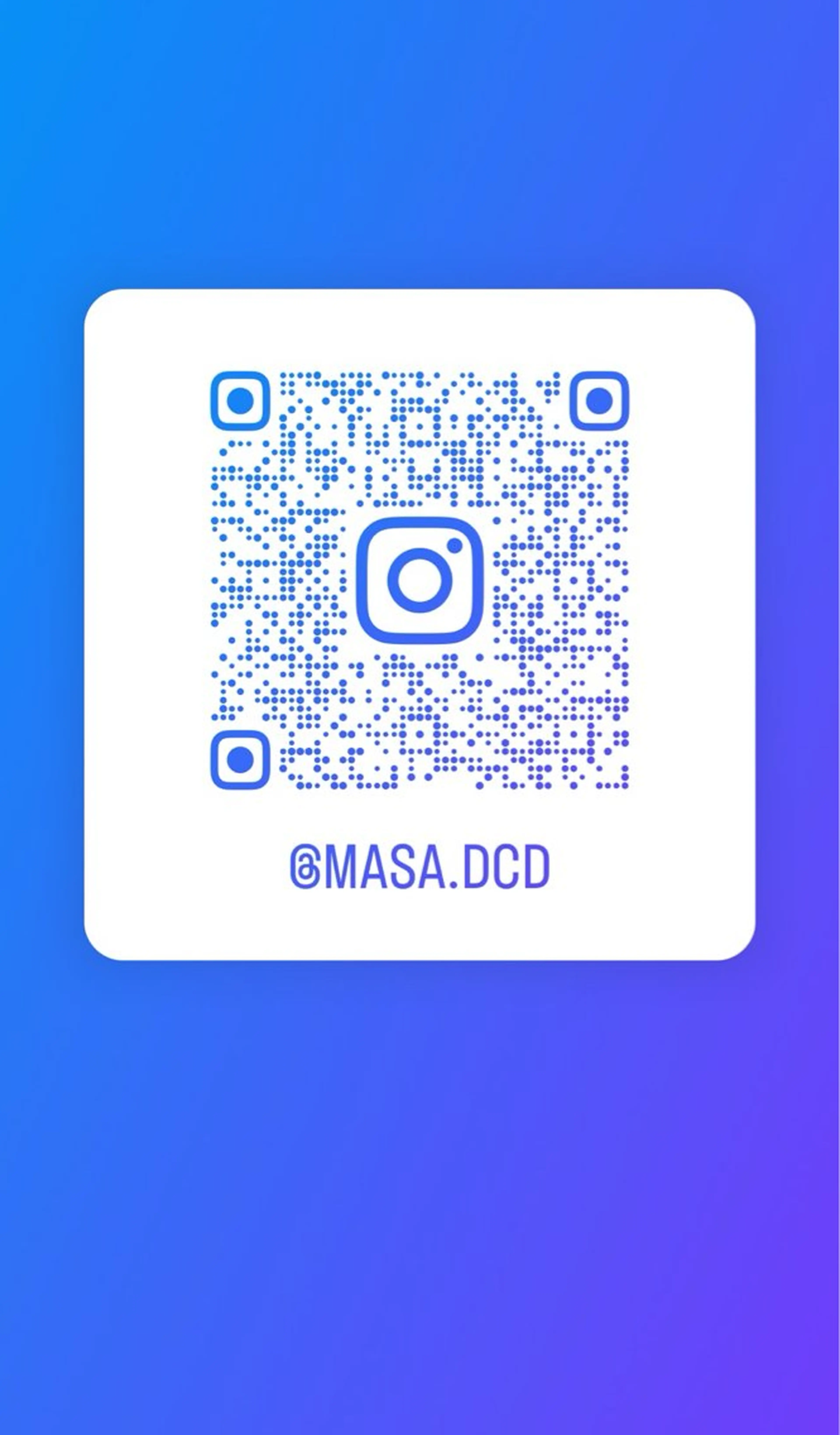 DECIDE L.A.W所属・【DECIDE L.A.W】氏原　将のヘアスタイル