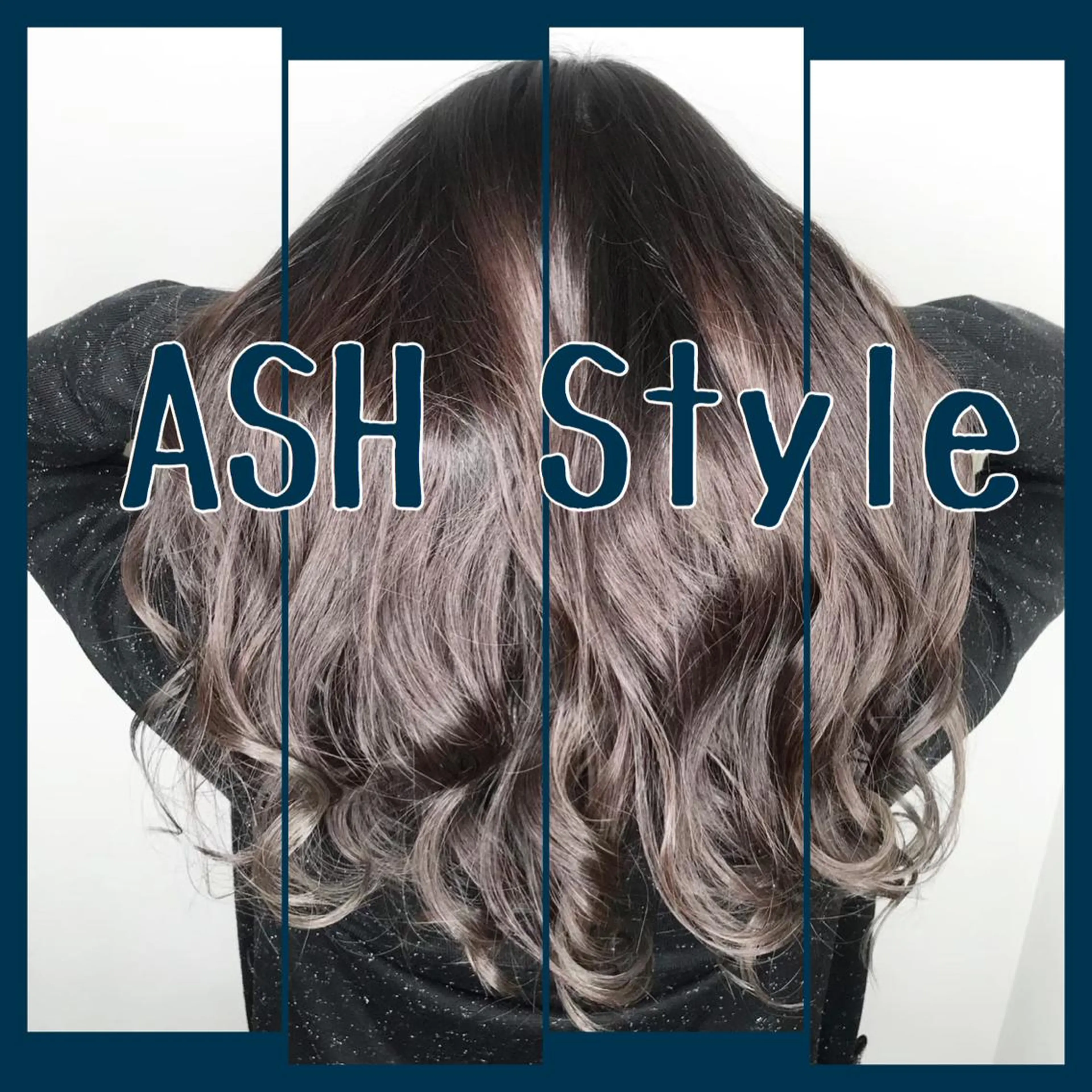 ロング カラー パーマ ヘアアレンジ 外国人風カラー カット ヘアカラー トリートメント 🫧代表/新宿駅近/ 限定価格🫧田辺貴裕のヘアスタイル