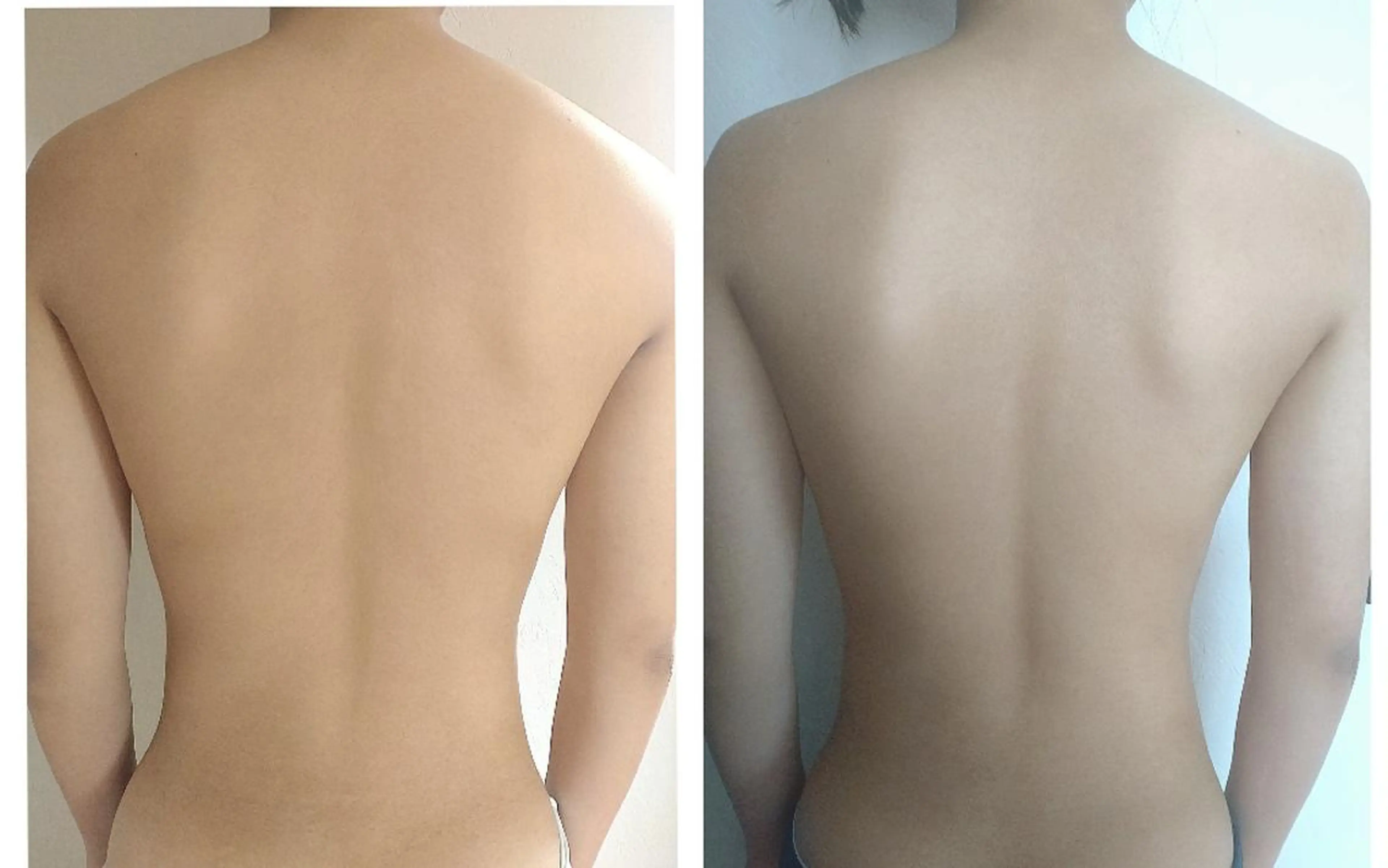 Mon amou【モナムー】のエステ・リラクイメージ