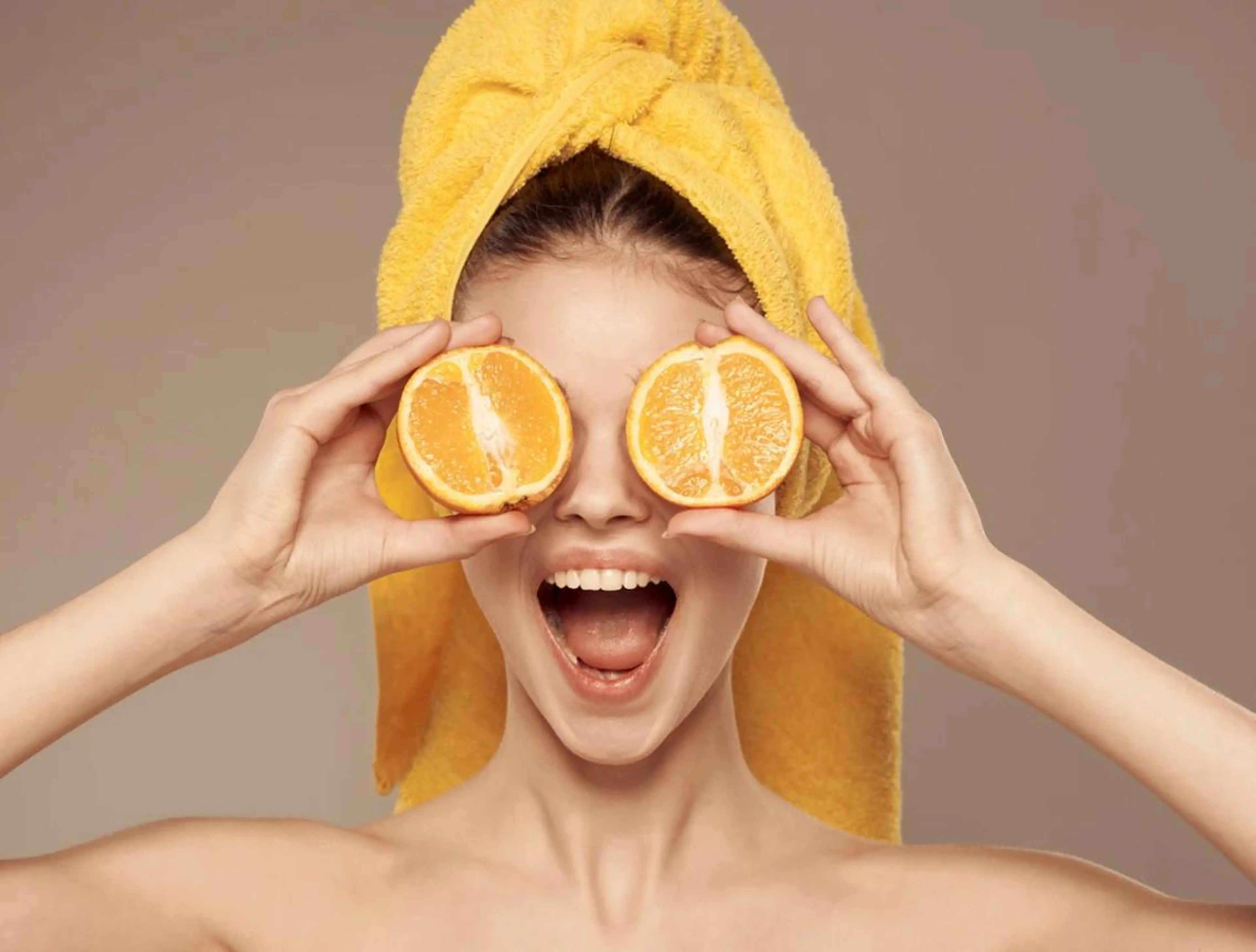 【脱毛無料相談】ご希望部位にトライアル☆最新脱毛機器導入☆カウンセリング後お好きな部位に(VIO以外)10ショットお試しの写真