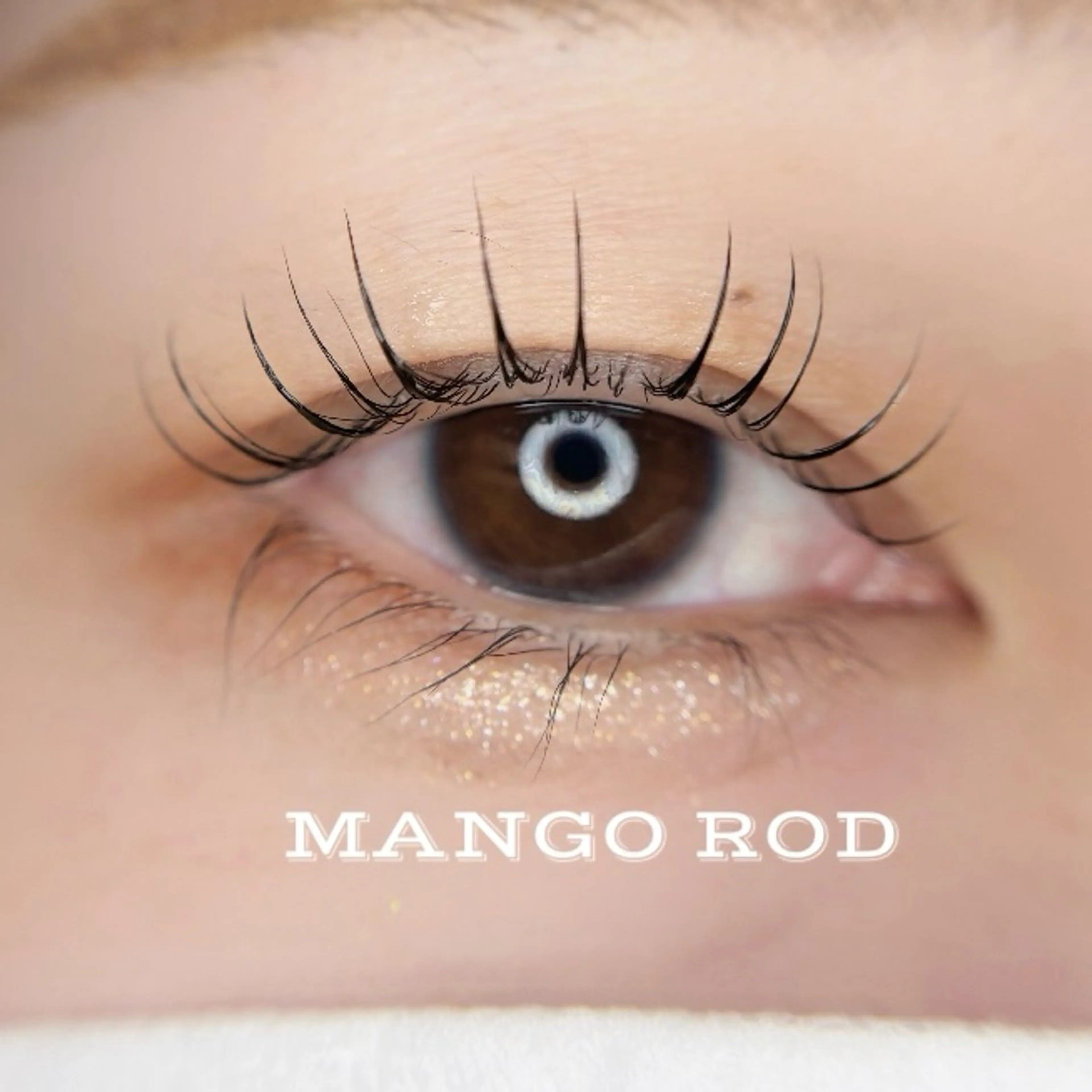 マツエク・マツパ マツパ 🦋MaaZlash 南流山FUKA🤍のマツエク・マツパデザイン