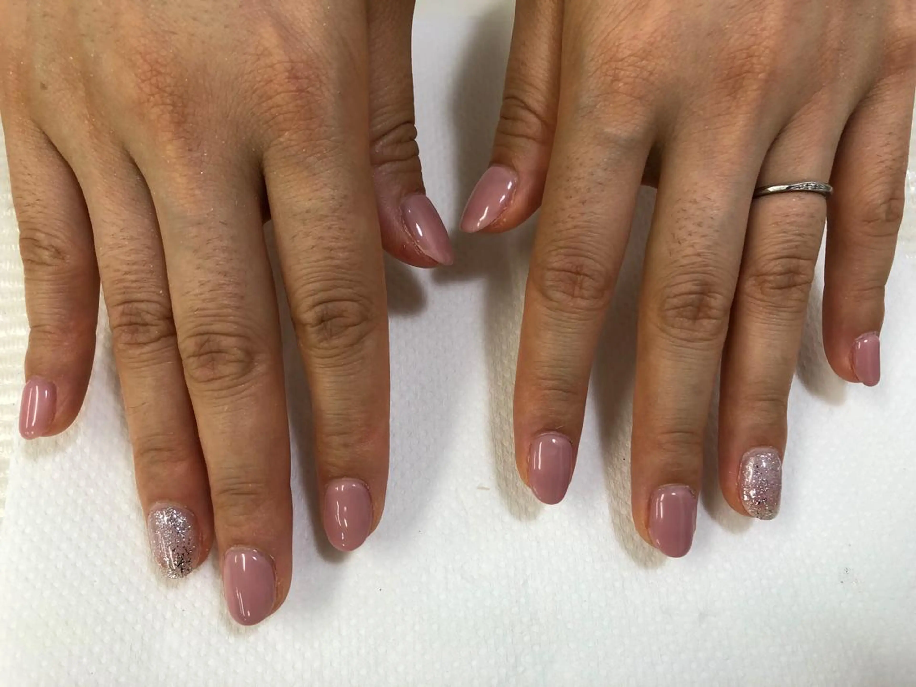 ネイル Nail 渋谷 FREEVE MAXKELLY【ネイル シブヤ フリーヴマックスケリー】所属・MAXKELLY YURIKA☆のネイルデザイン