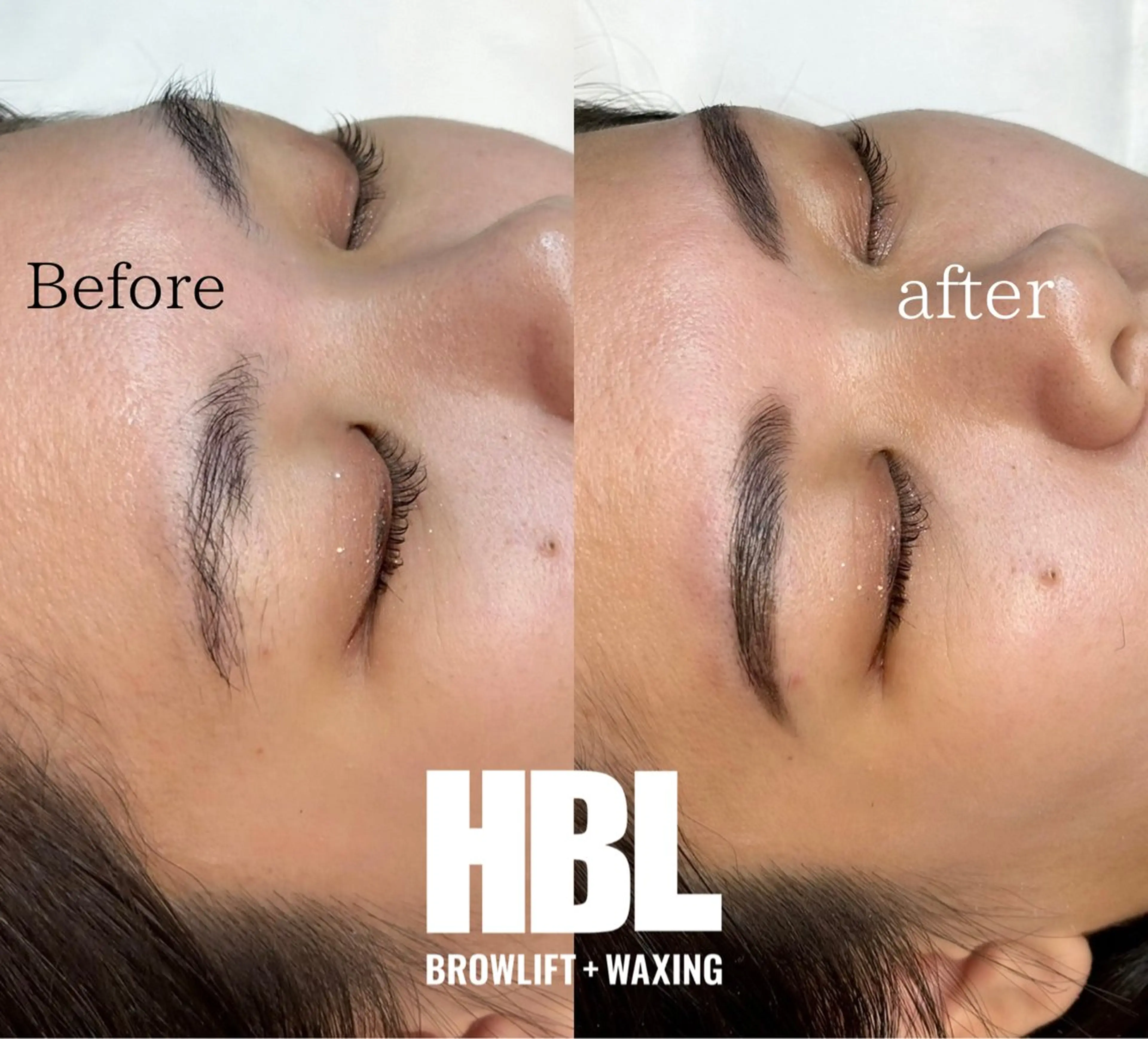 アイブロウ 24beauty /nanamiの眉毛・アイブロウイメージ