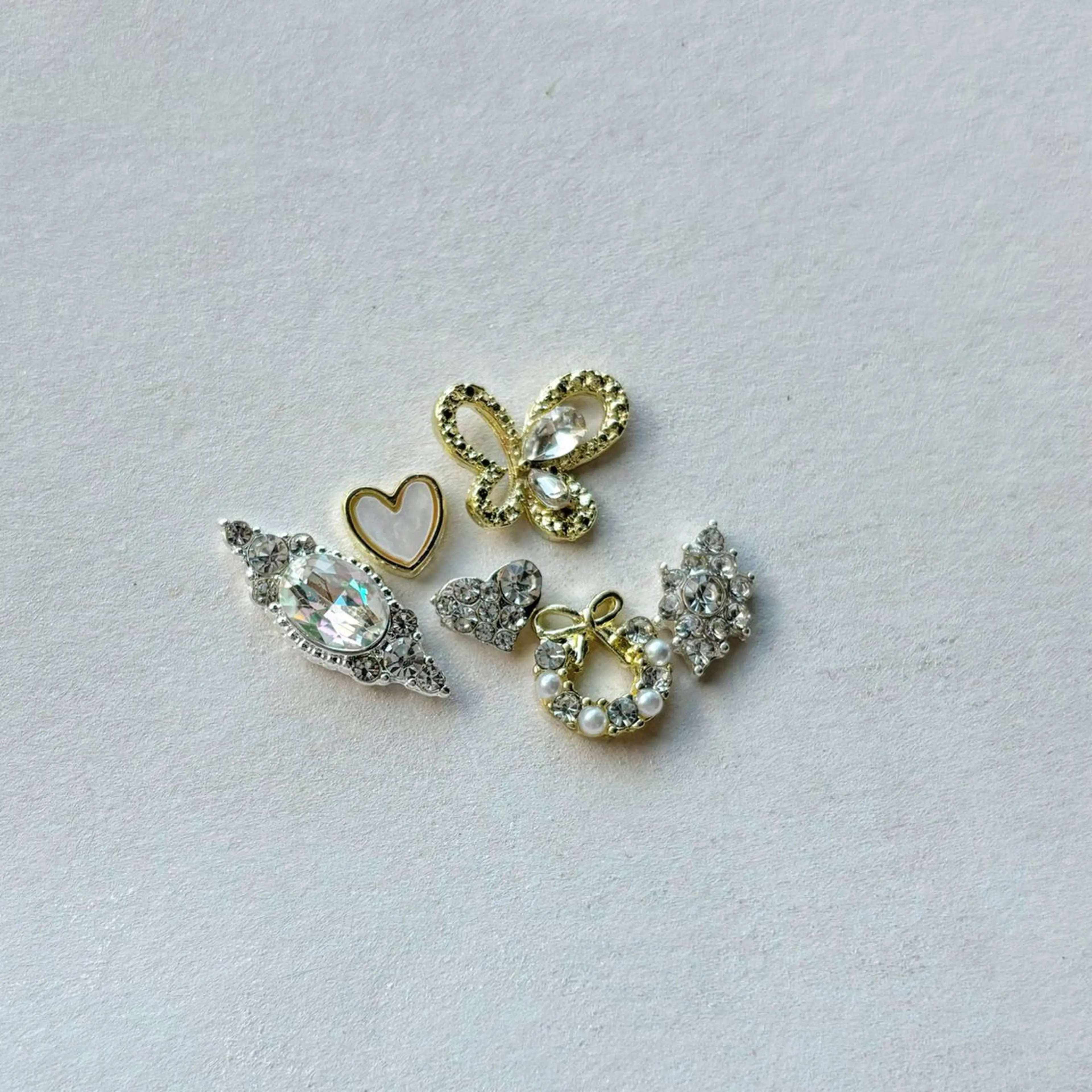 ネイル doroom所属・Nail doroomのネイルデザイン