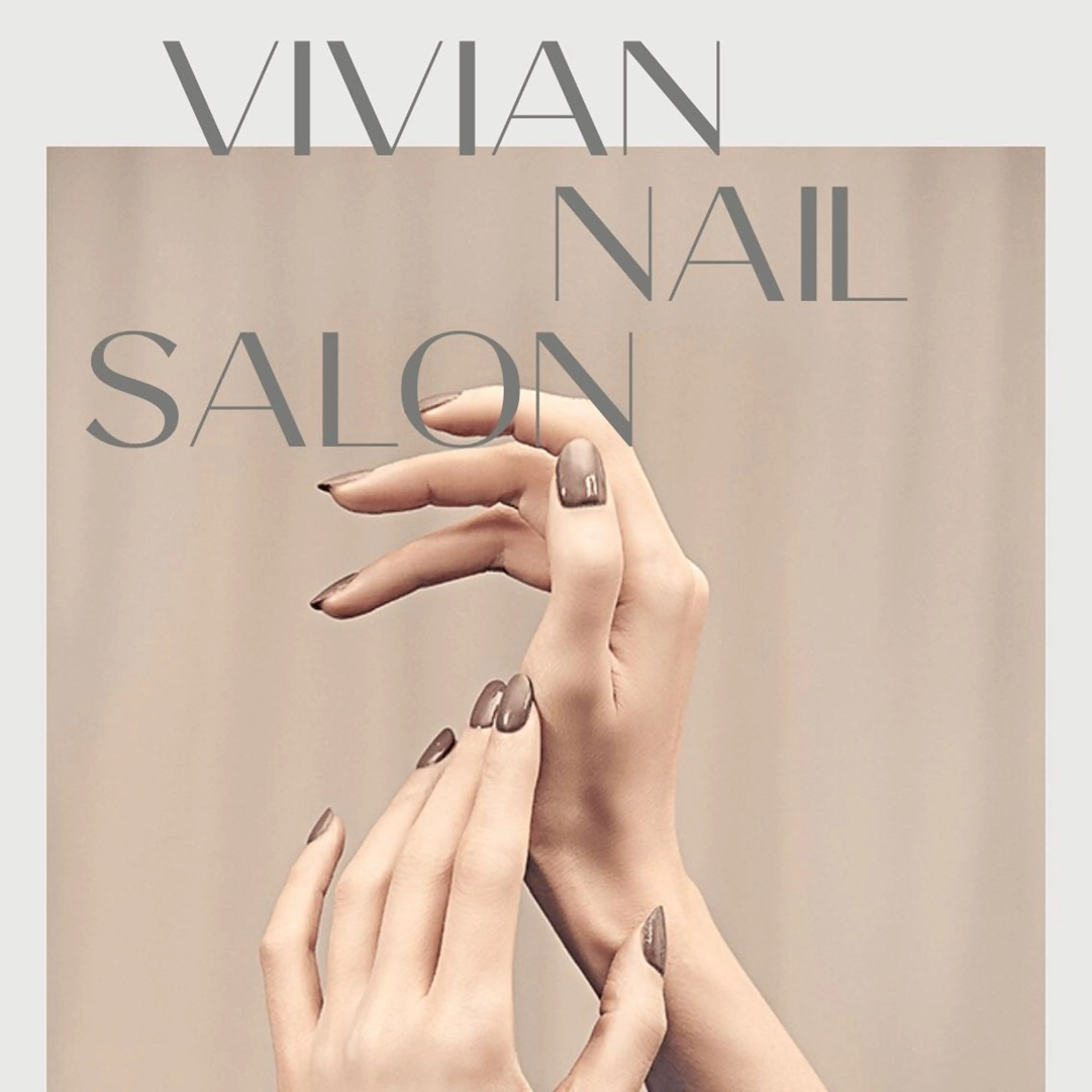 ネイル MAXKELLY 恵比寿所属・maxkelly 恵比寿　オカモトのネイルデザイン