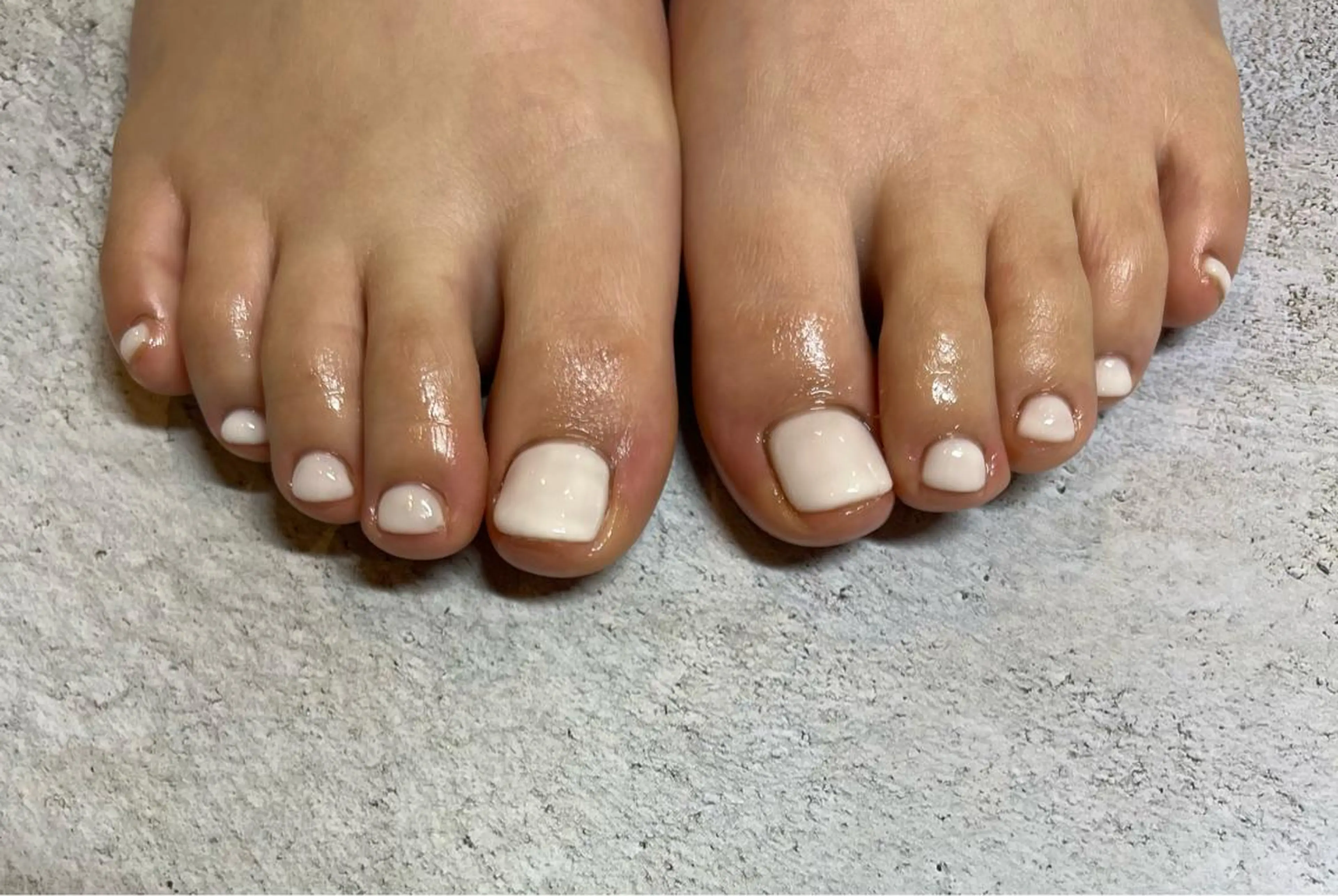 ネイル 難波/Colza .yumeのネイルデザイン