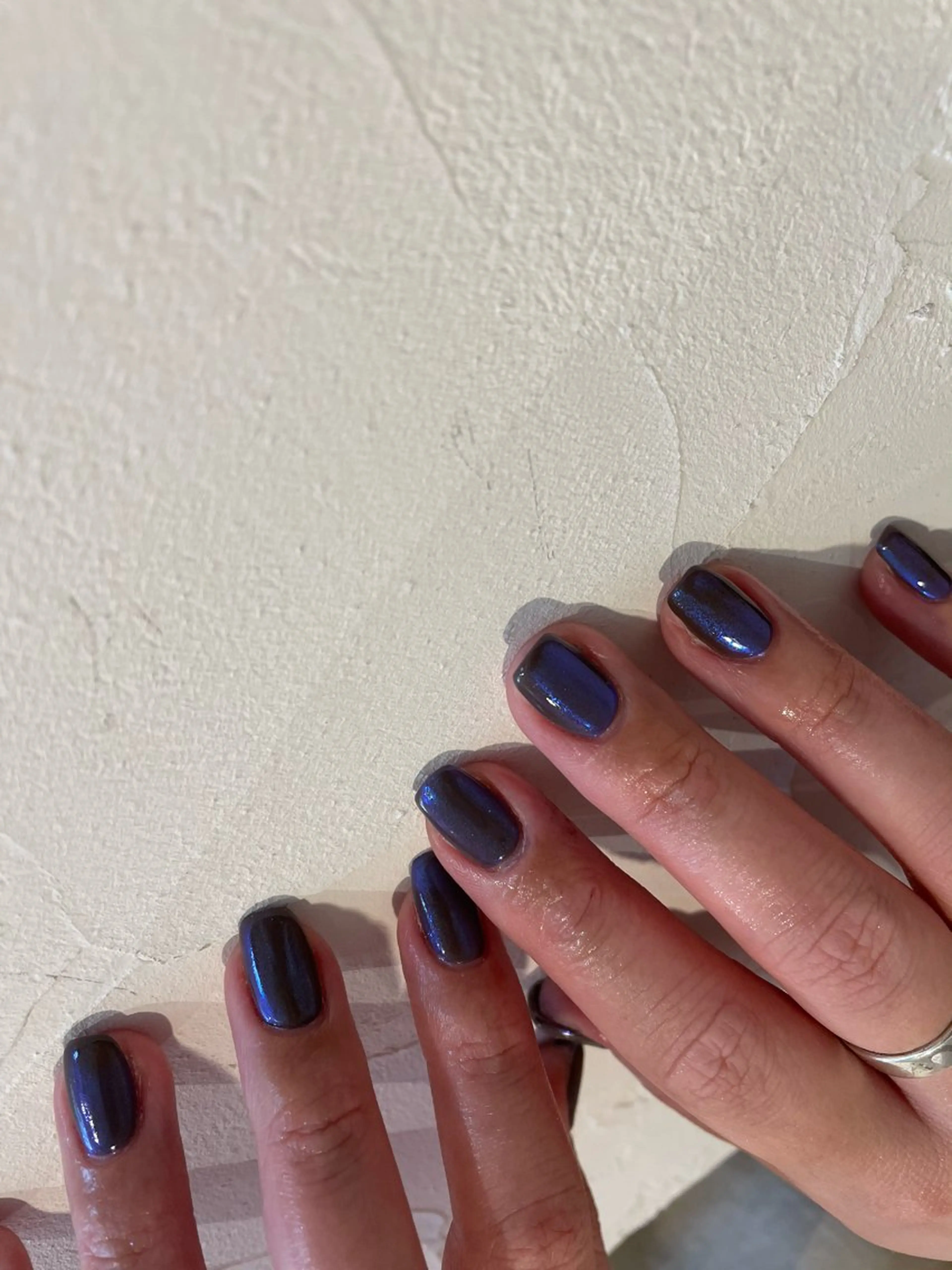 ネイル ハンドネイル フットネイル 🌕akuri🌖 nuance/専門のネイルデザイン