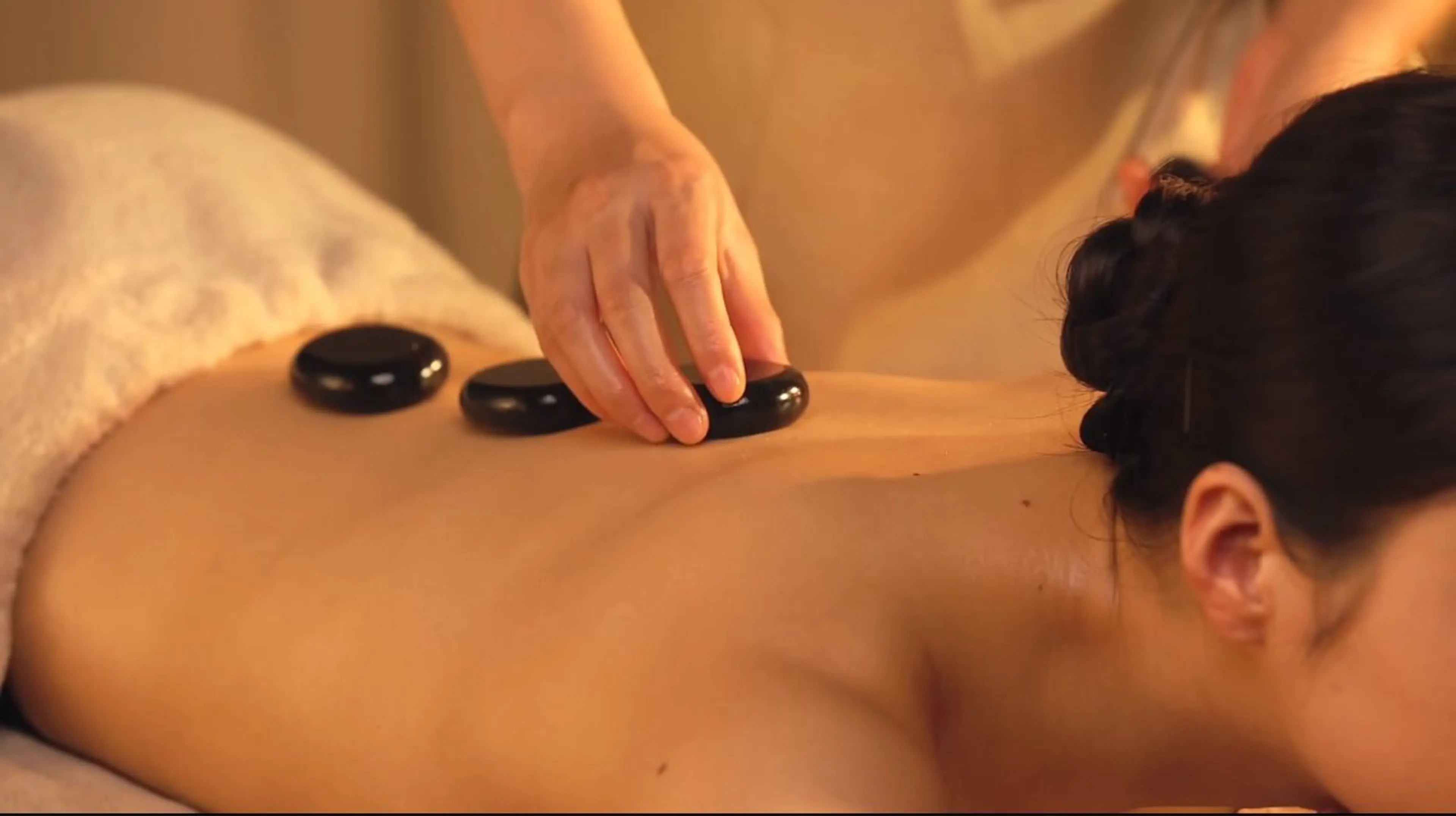 エステ リラク MO MOのエステ・リラクイメージ