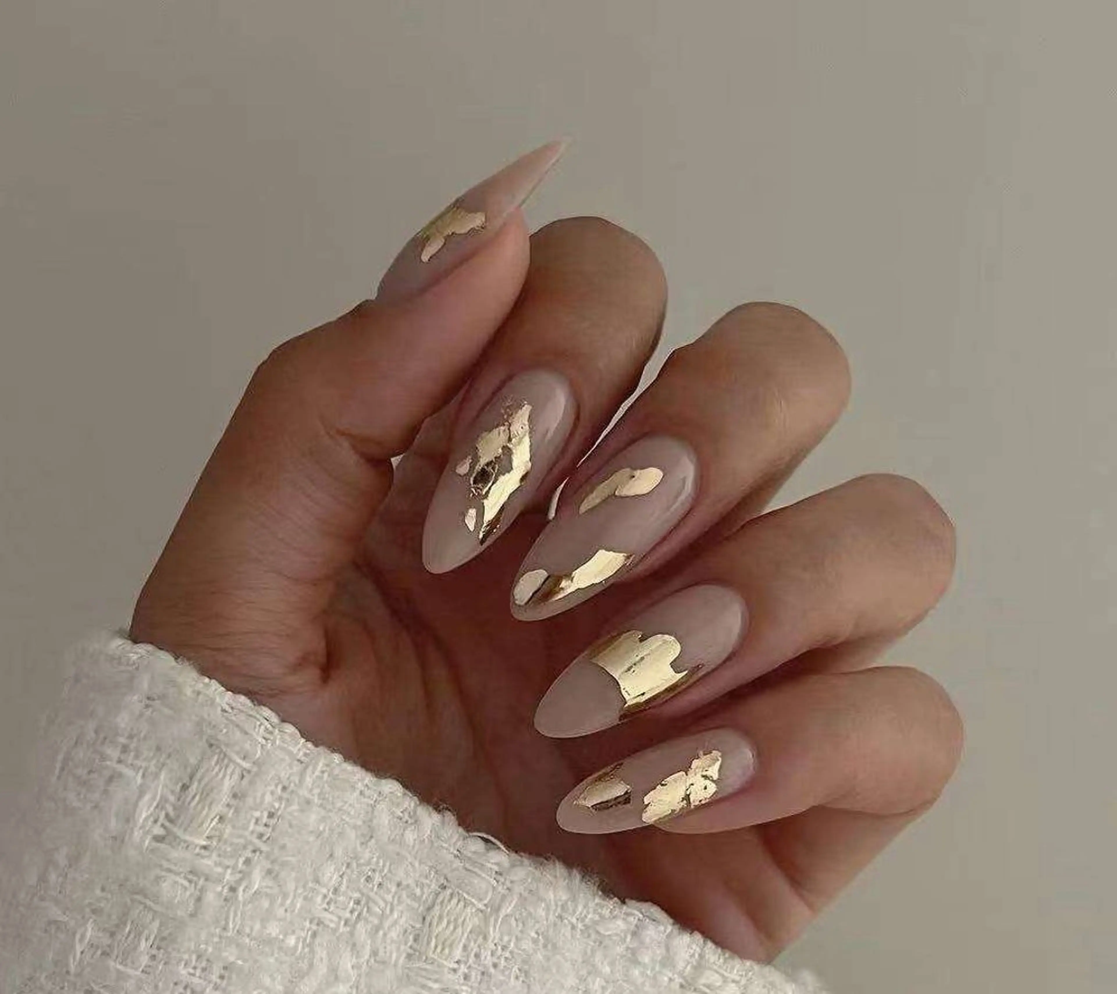 ネイル オーロラネイル フラワーネイル フットネイル フレンチネイル ジェルネイル ハンドネイル 相沢 さやかのネイルデザイン