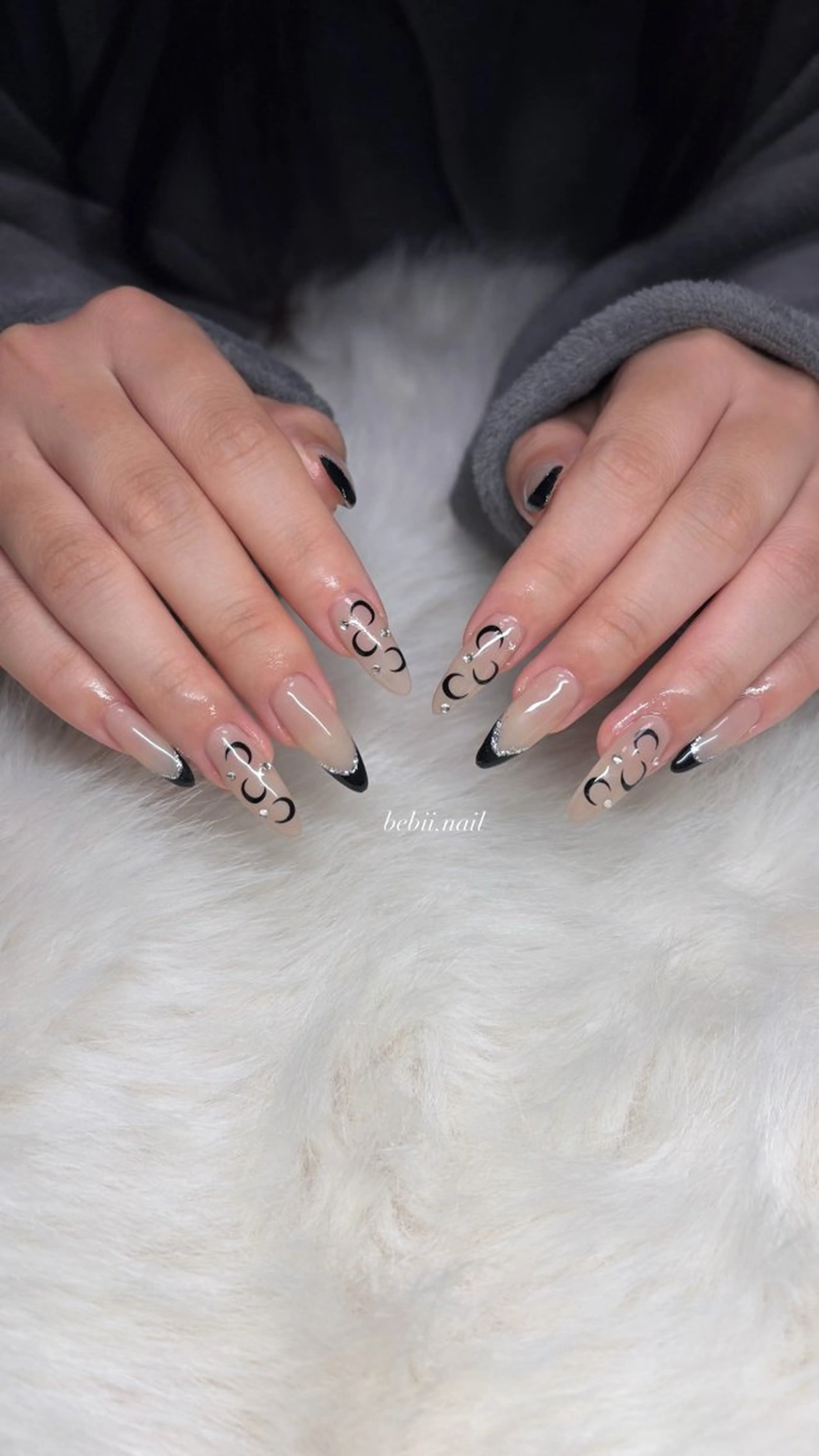 定額デザイン🩷の写真