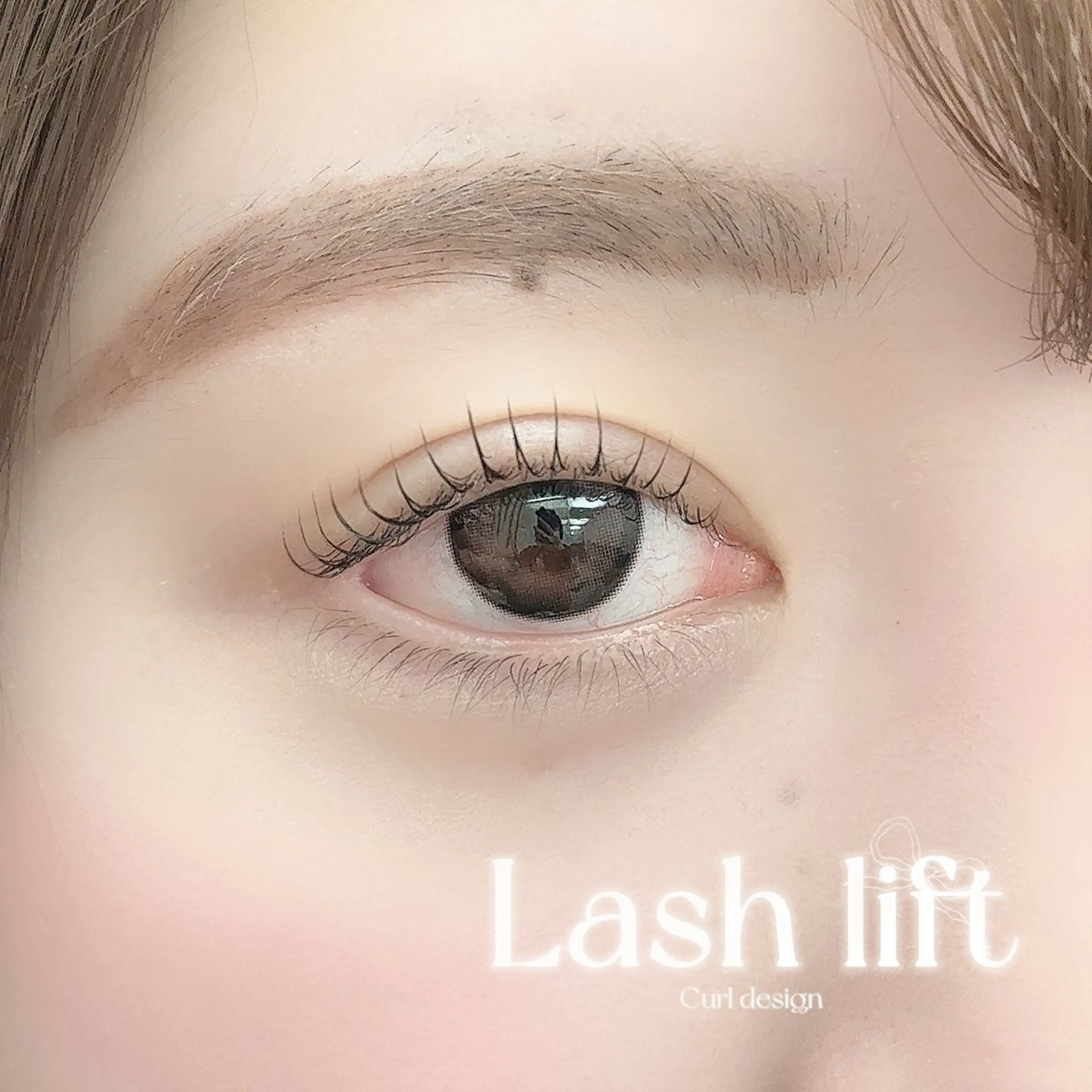 マツエク・マツパ マツパ オアラテ仙台店🎀 田中萌恵子のマツエク・マツパデザイン