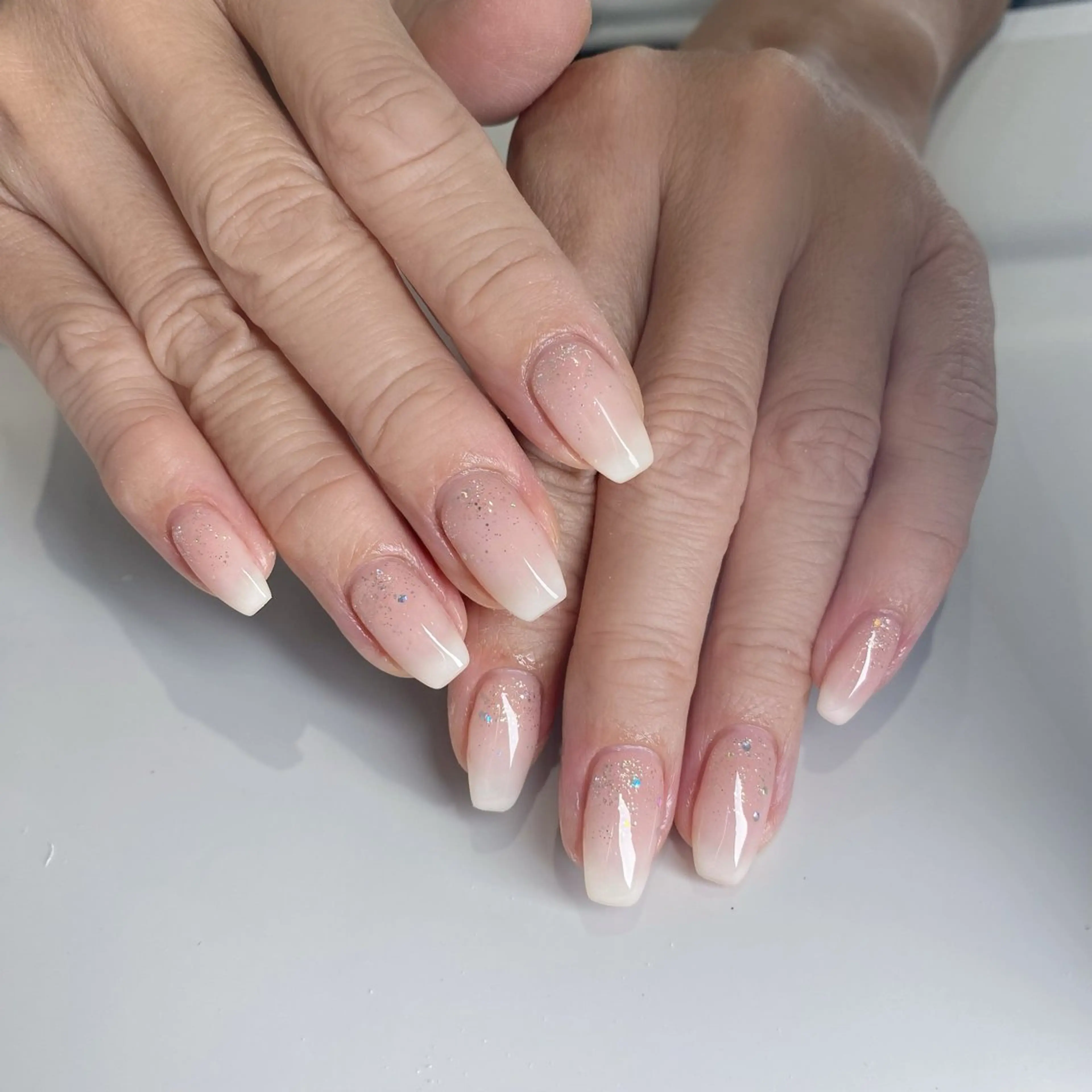 ネイル Nail Lifeのネイルデザイン