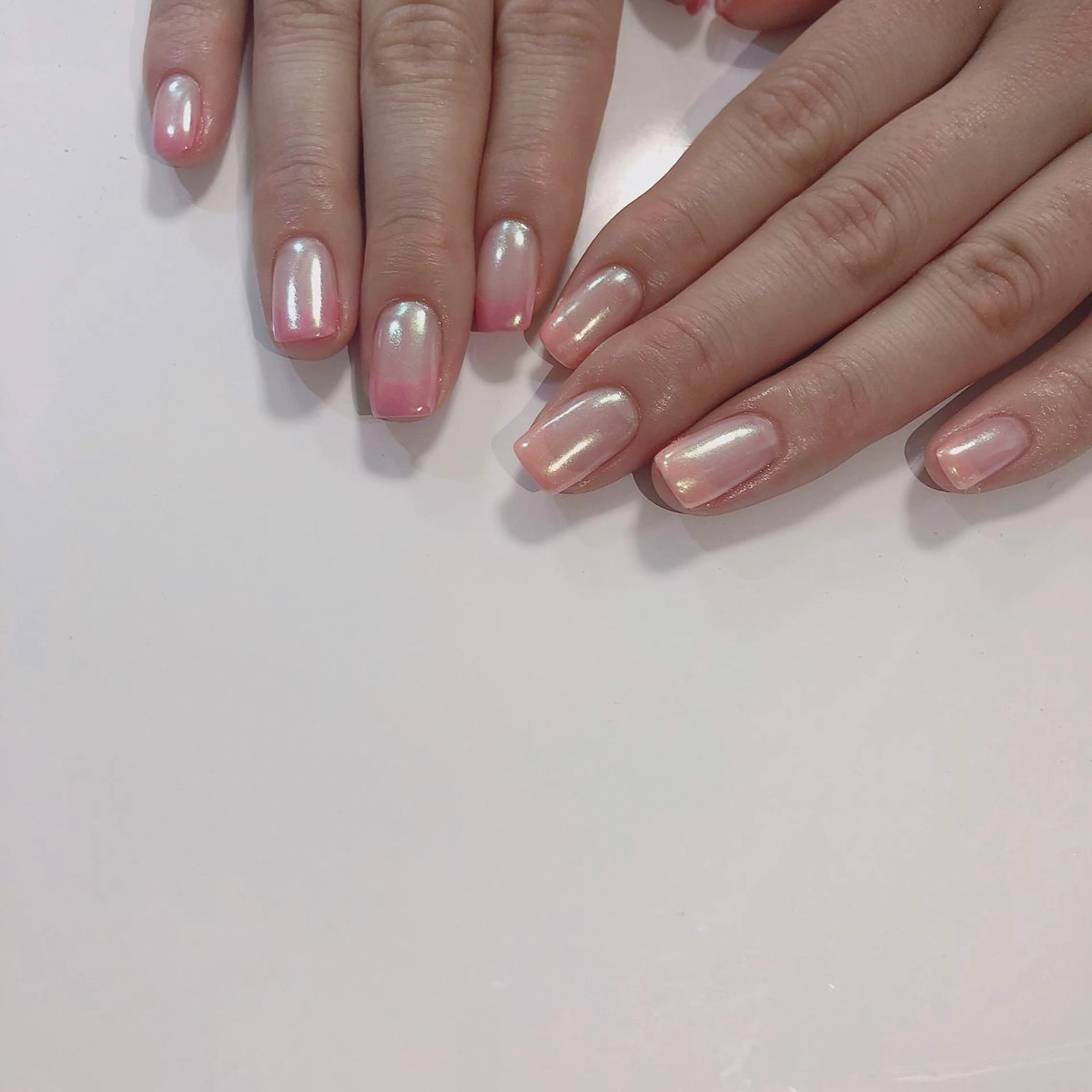 ネイル nail by minamiのネイルデザイン