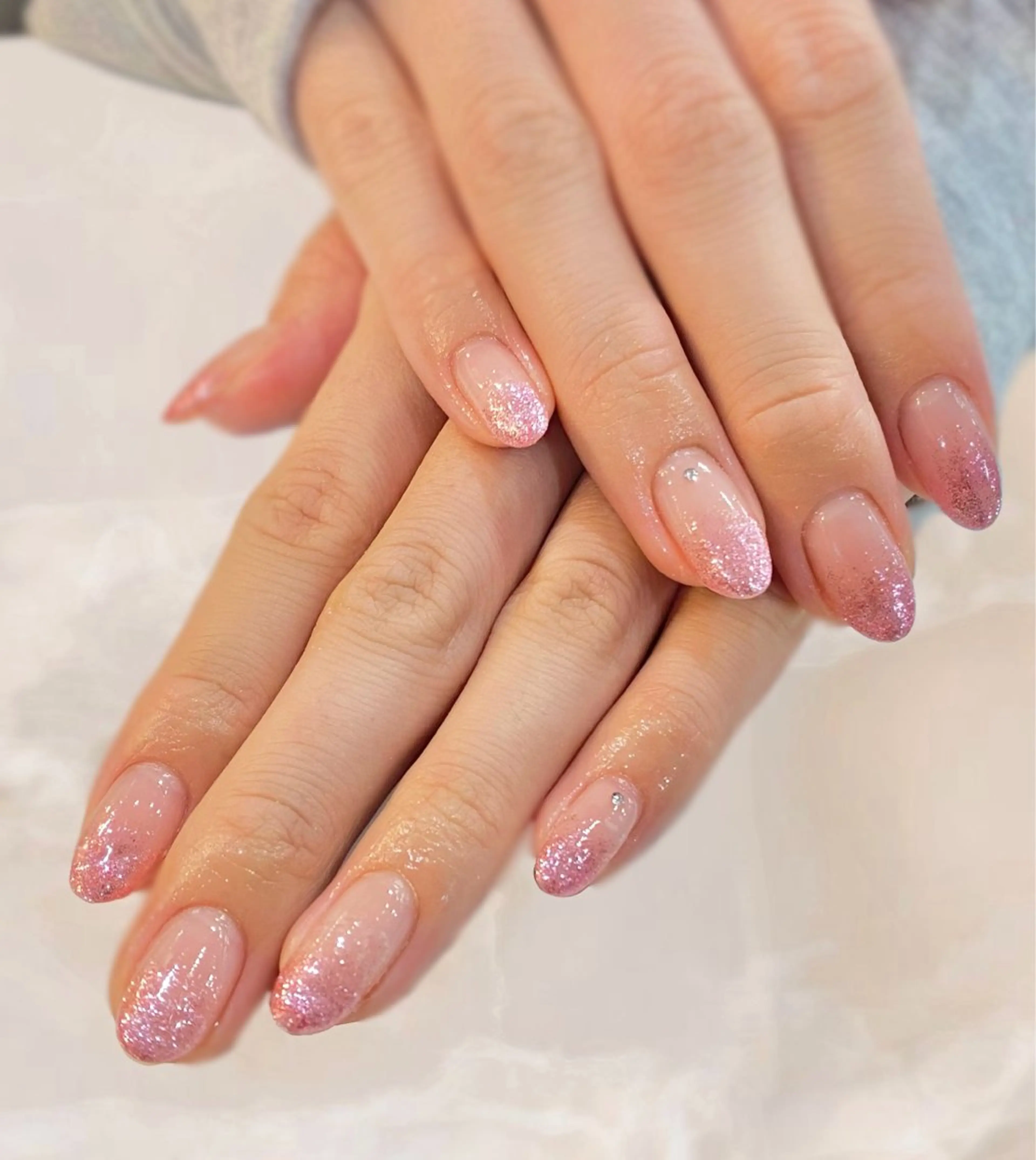 ネイル Vinculum所属・ネイルサロン Vinculumのネイルデザイン