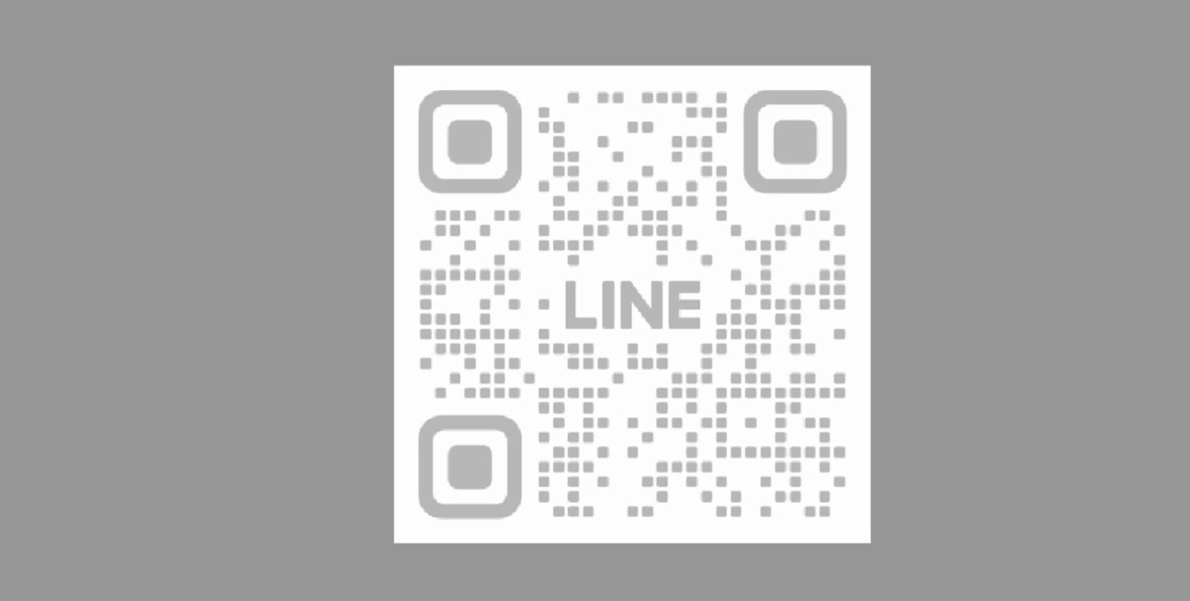 𓇼.⋆ 𓆉 ˖* shou shouの眉毛・アイブロウイメージ