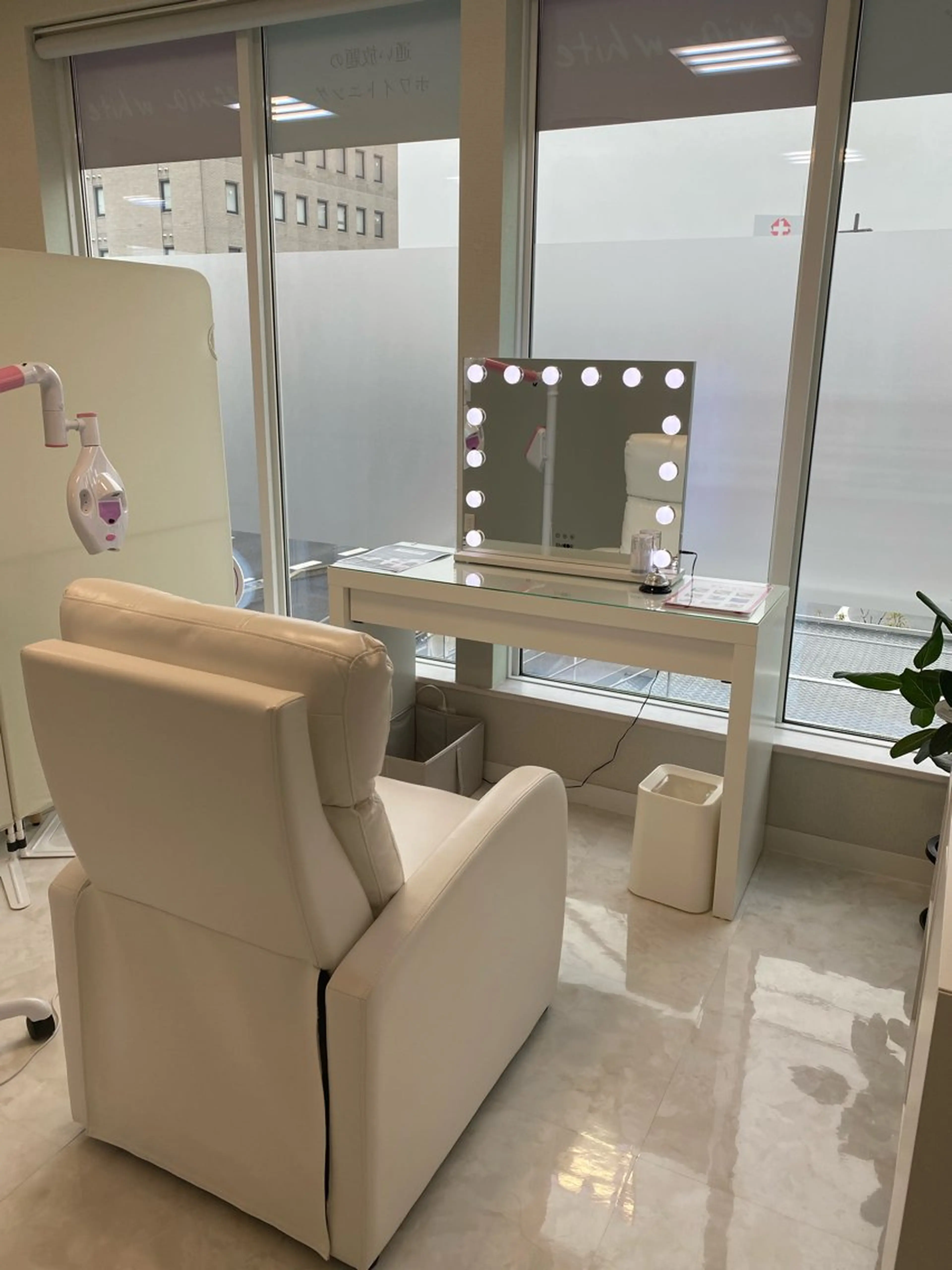 メンズ その他 エクシアホワイトニング草津店所属・nanami -ホワイトニングのその他イメージ