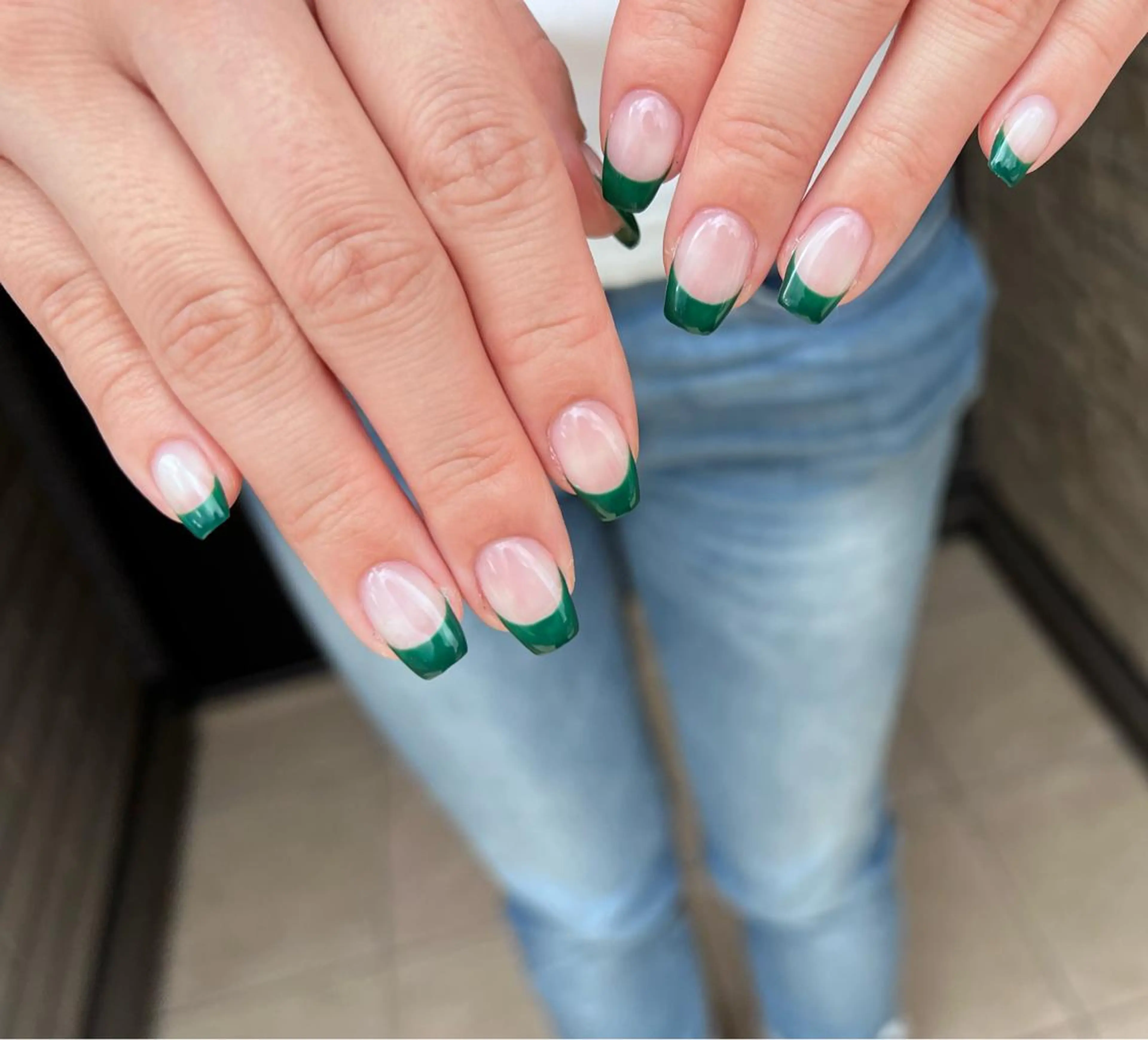 ネイル charmant nailのネイルデザイン