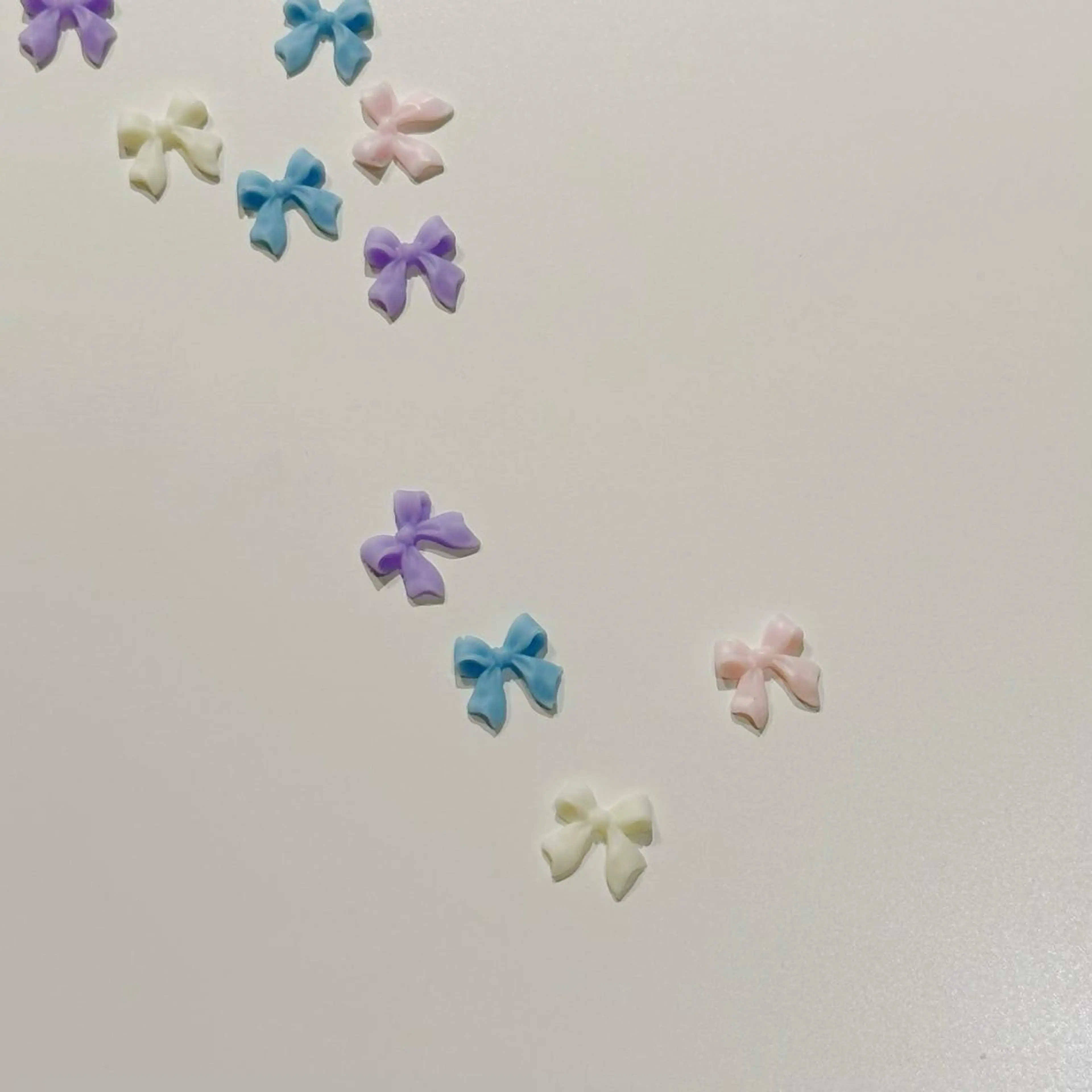 5本アート（パーツ料金込み）/オフ込みの写真