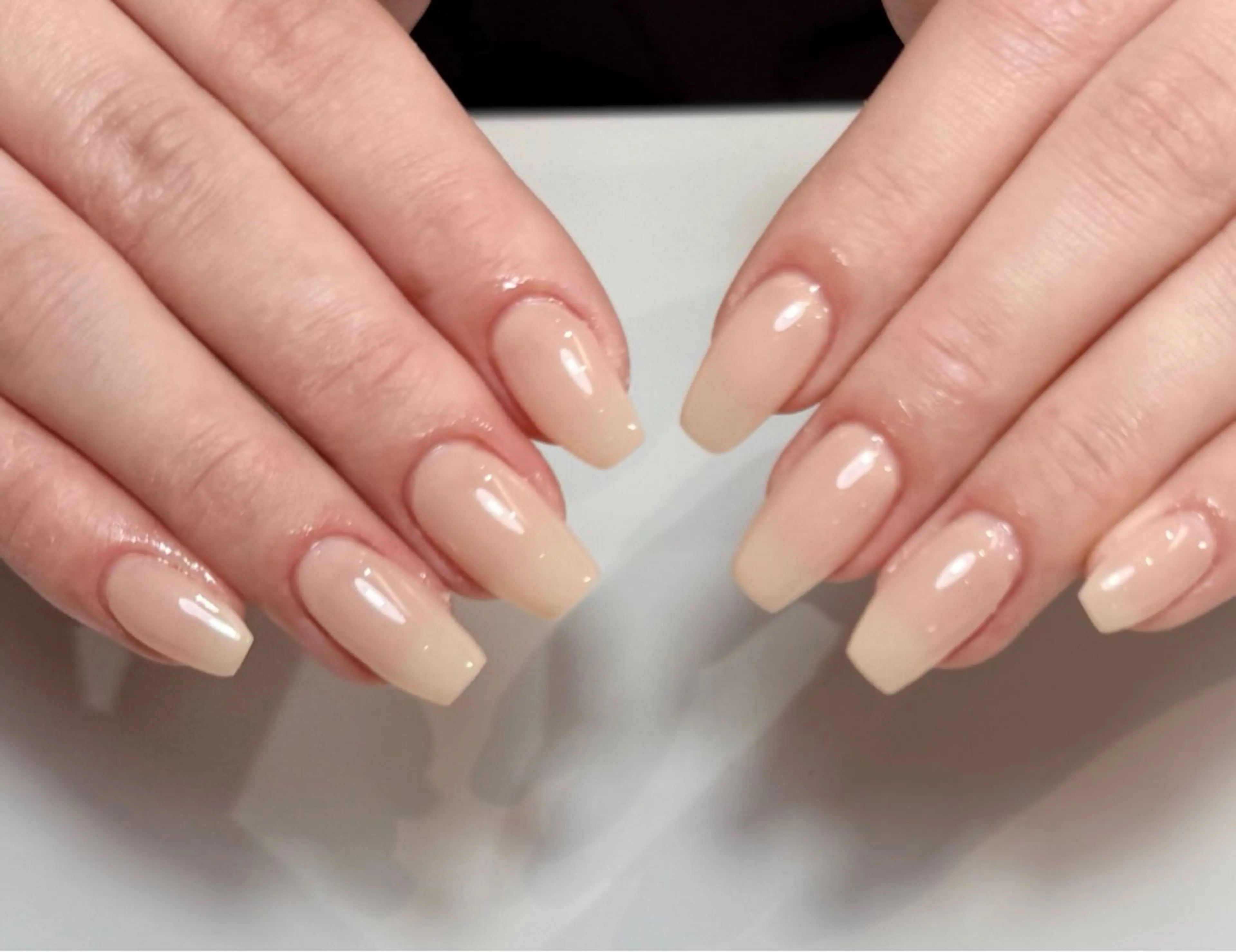 ネイル ハンドネイル Miya🎀 nailのネイルデザイン