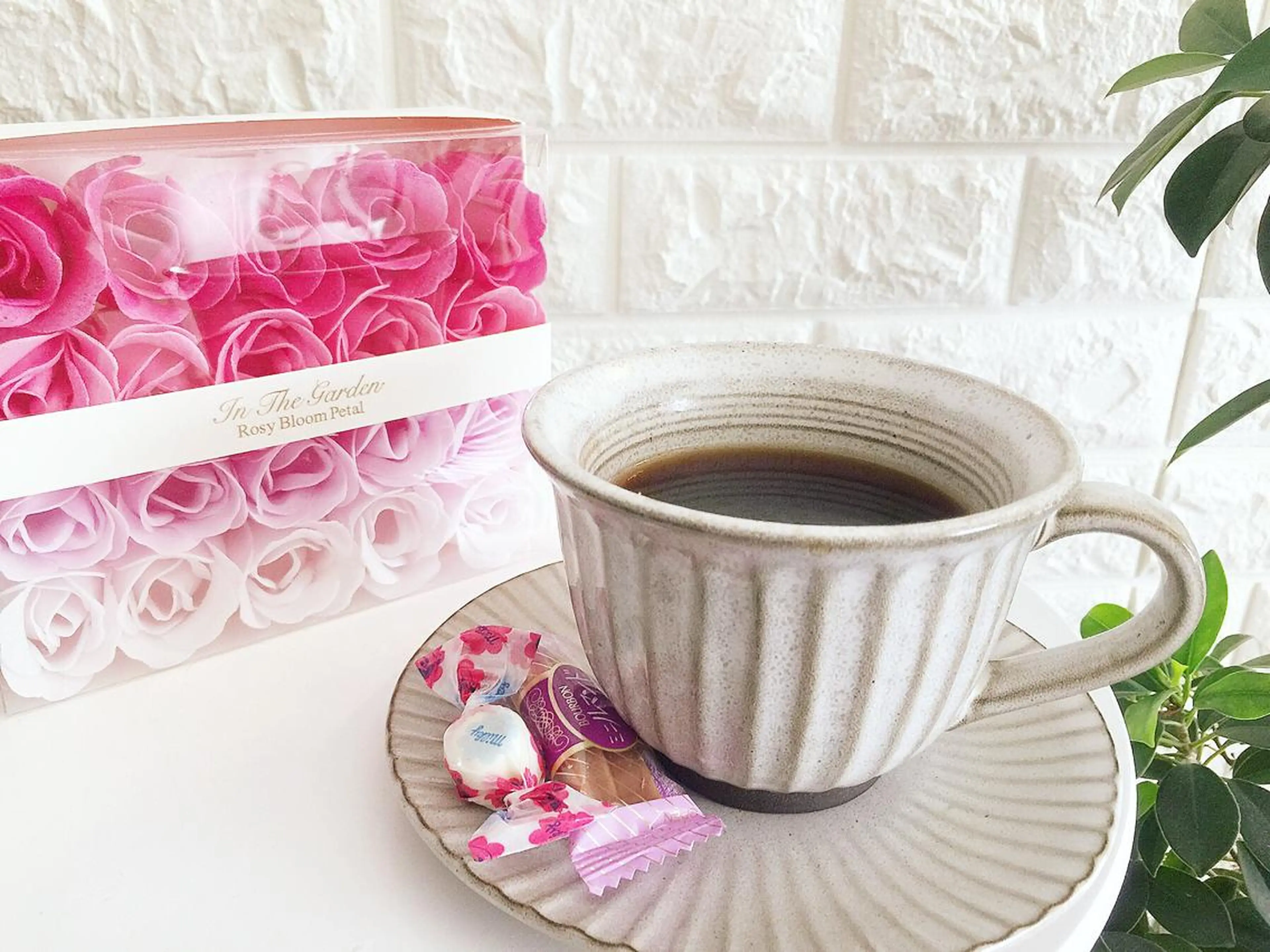 ネイル Viseo《6週間 長持ちパラジェル》のネイルデザイン