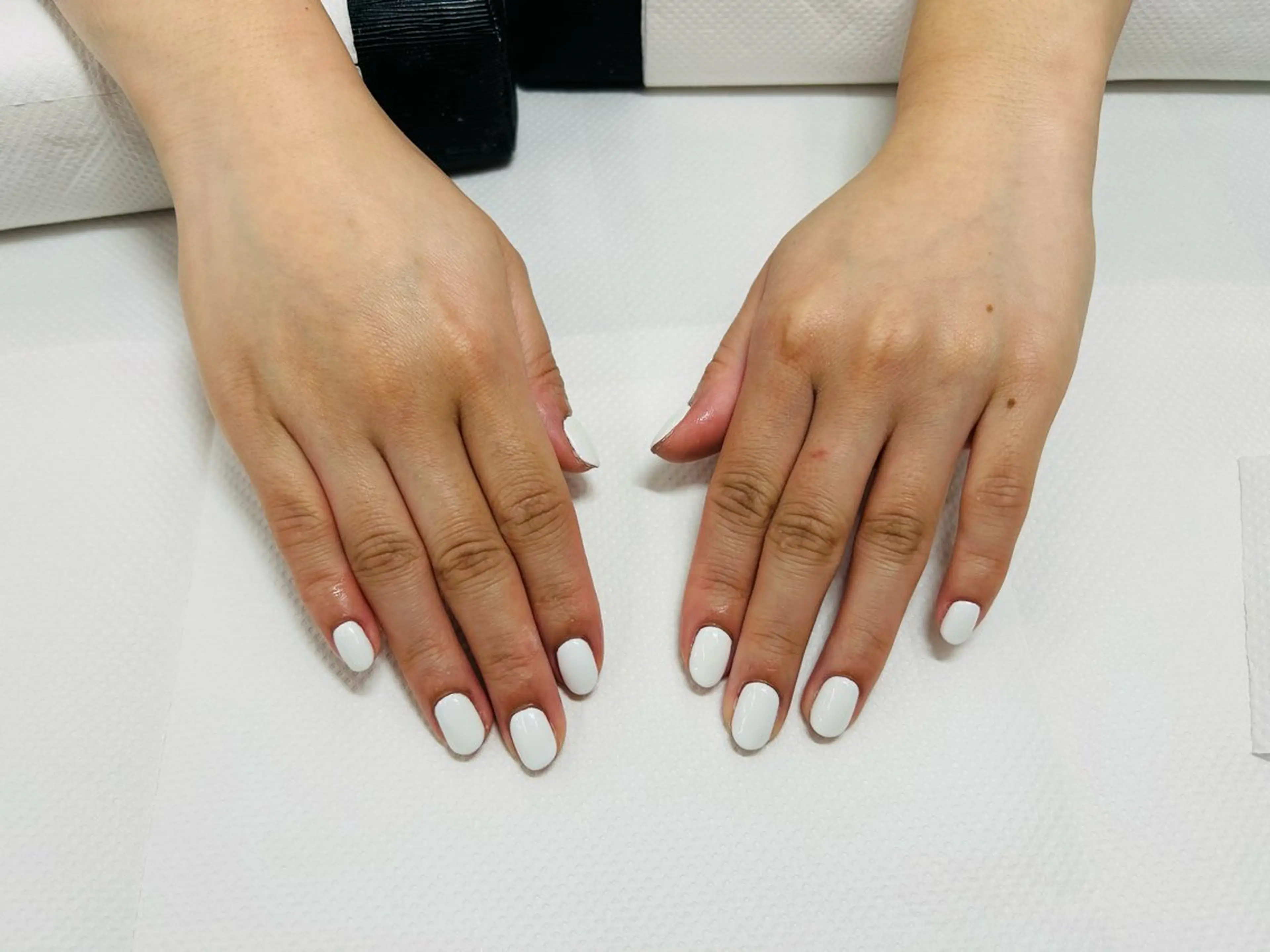 ネイル MAXKELLY 梅田店 yukariのネイルデザイン