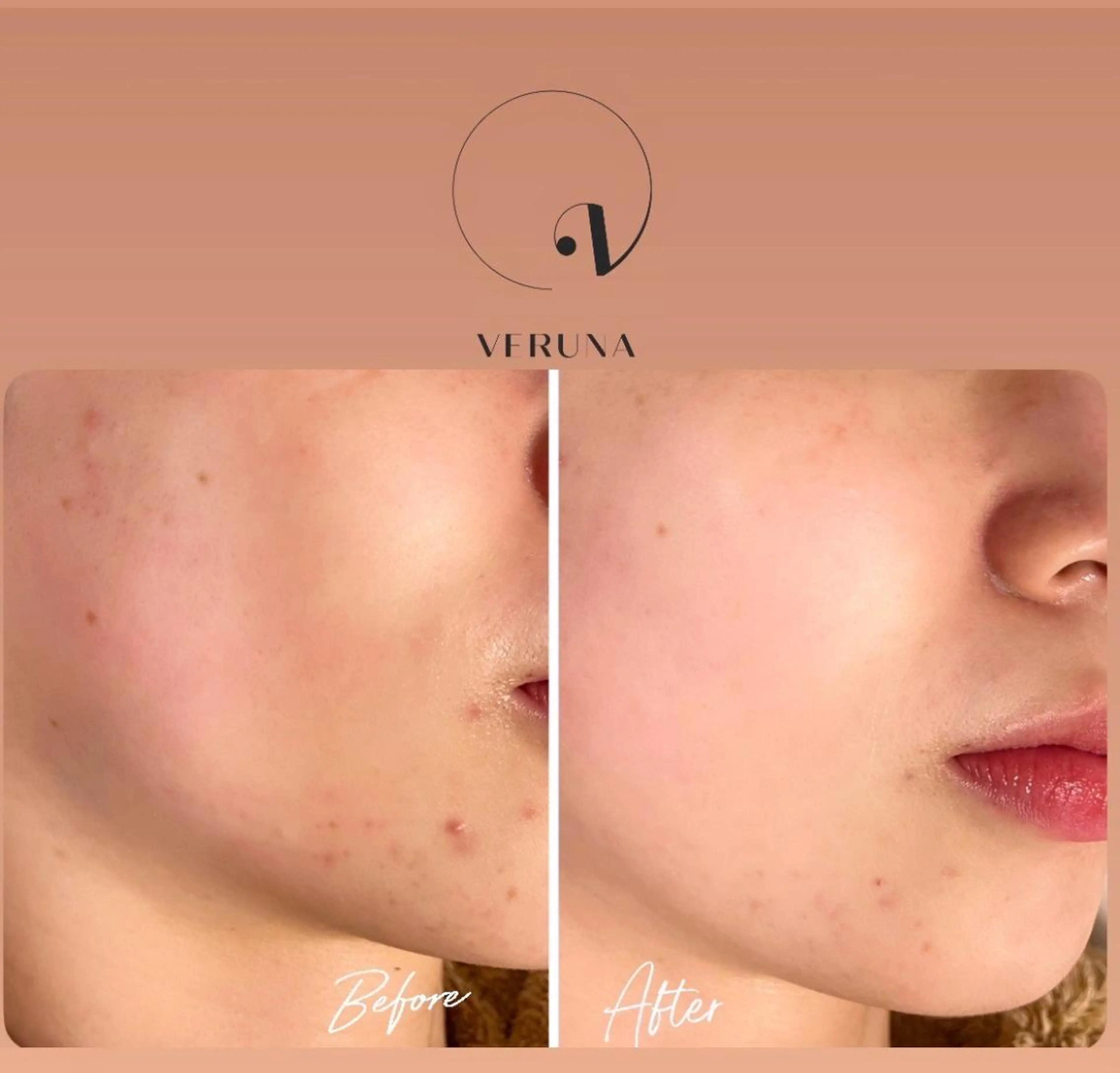 プライベートサロン リレア･ラカのエステ・リラクイメージ