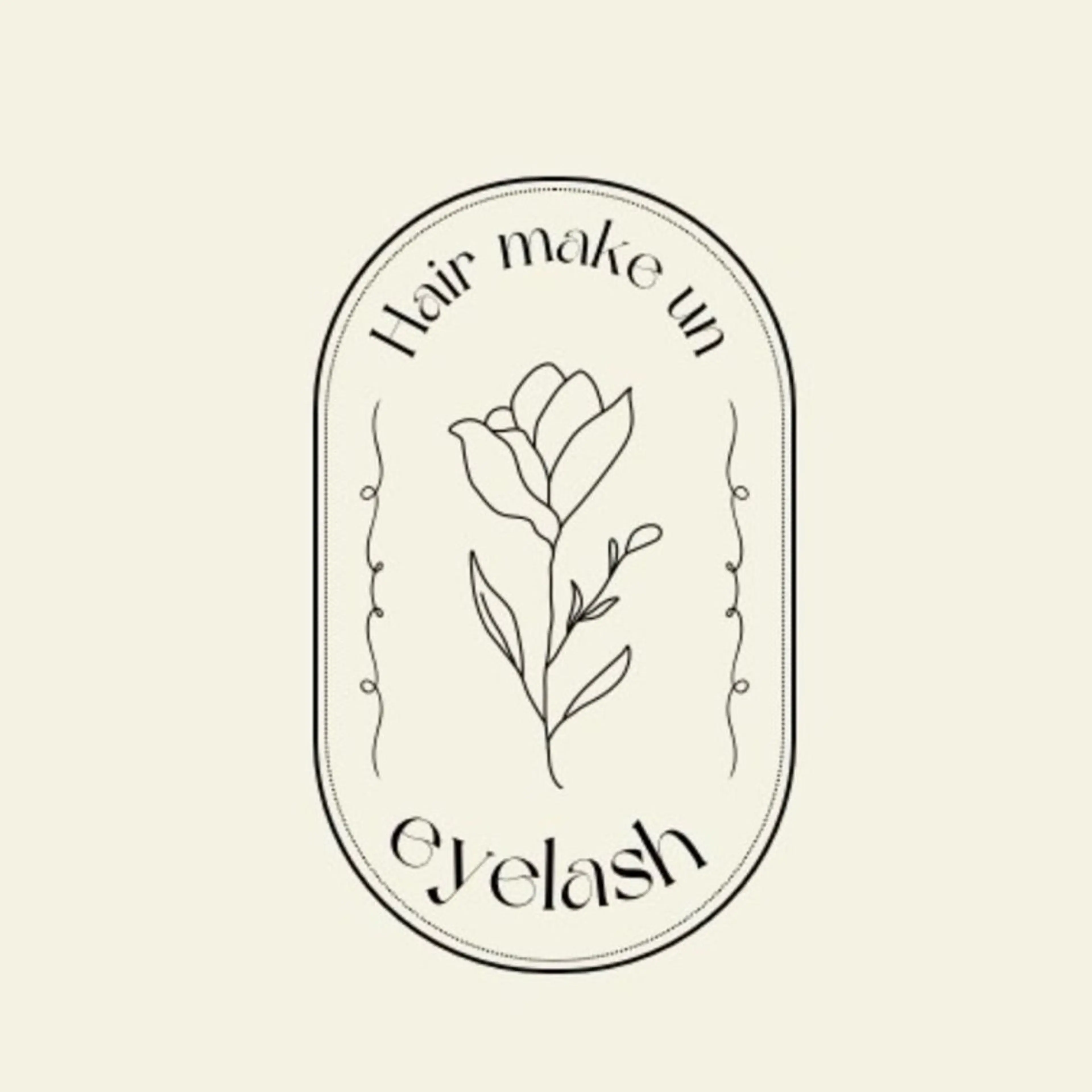 マツエク・マツパ un eyelash meari🎀/大宮のマツエク・マツパデザイン