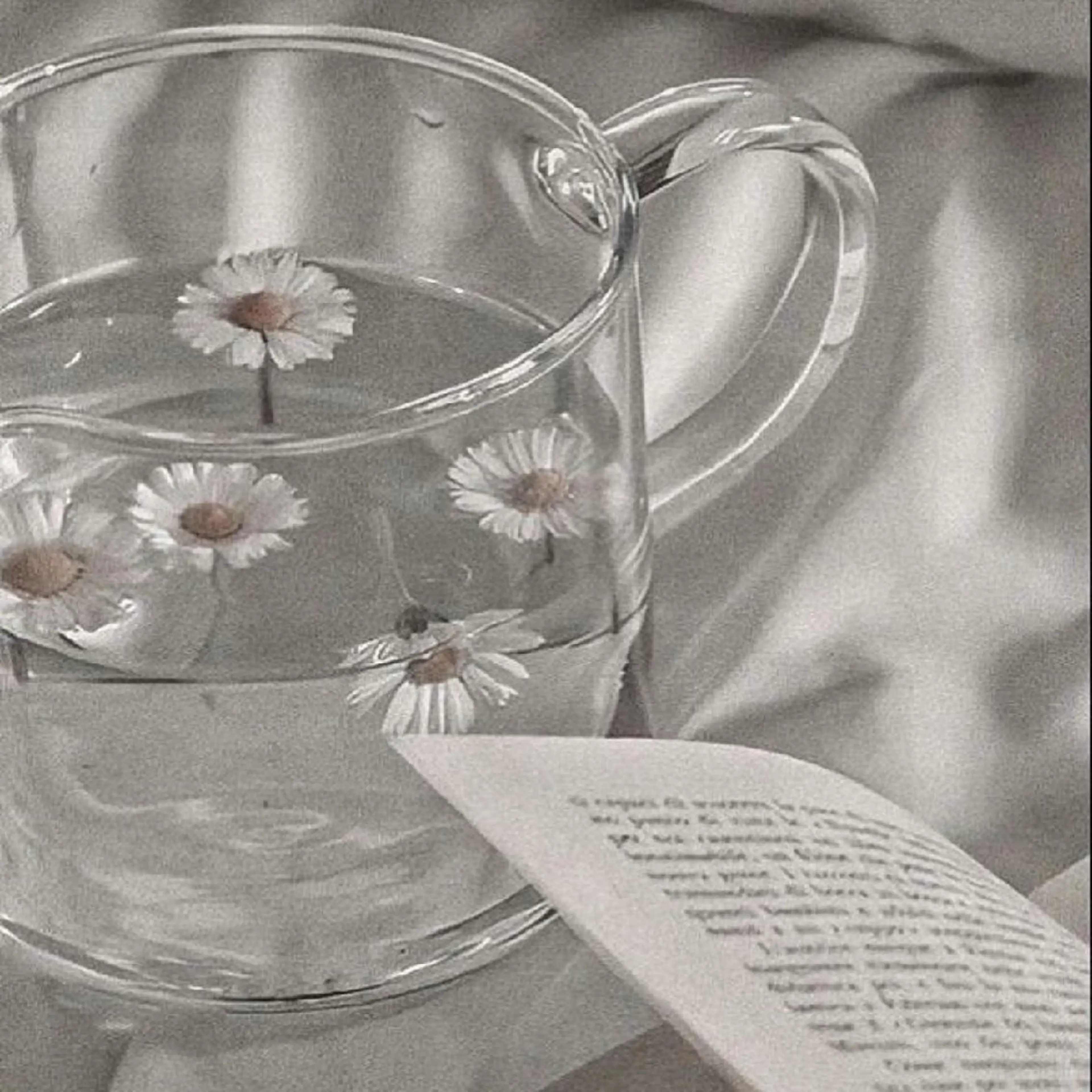 【バスト専門店 】 Kiana のエステ・リラクイメージ