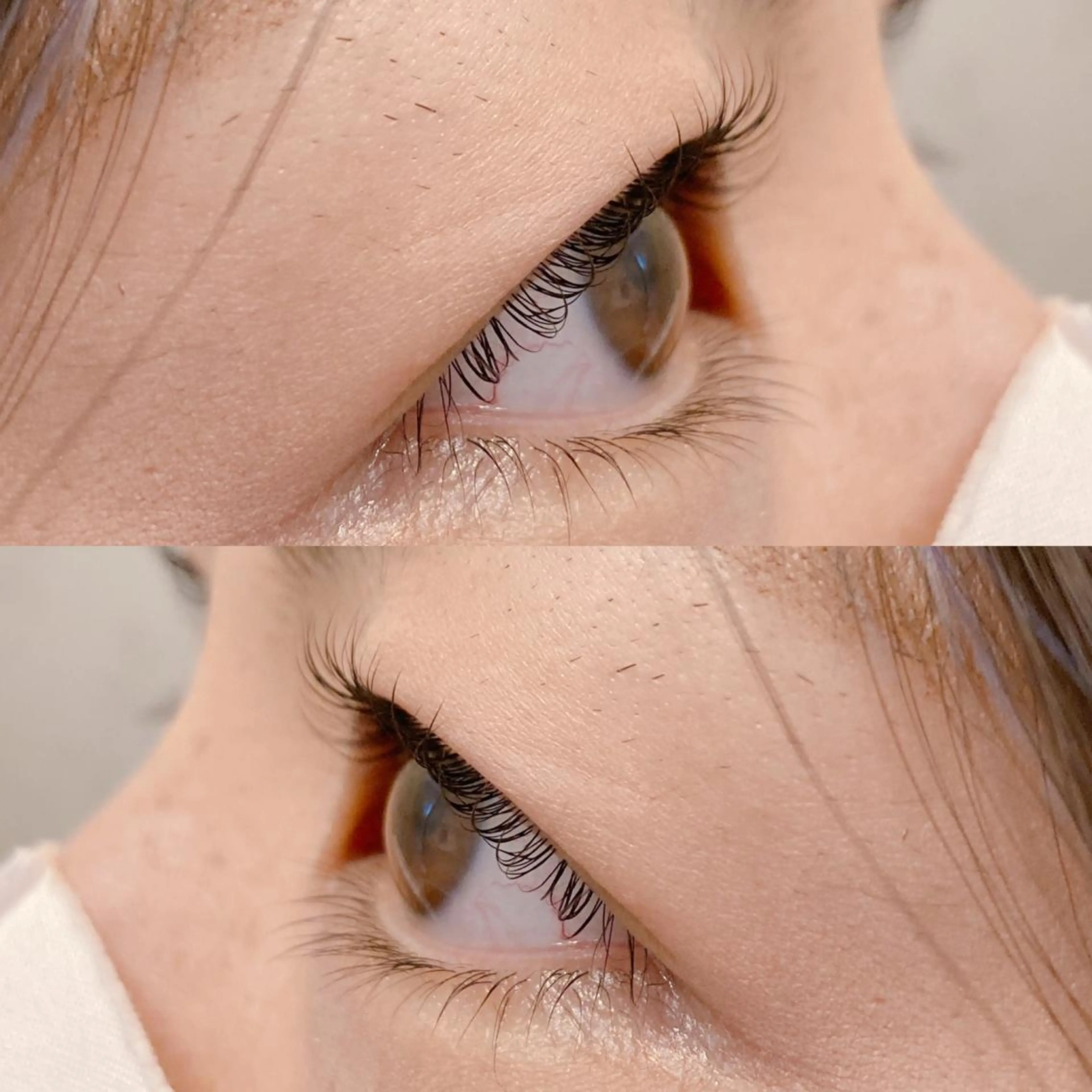 マツエク・マツパ Private salon Azulのエステ・リラクイメージ