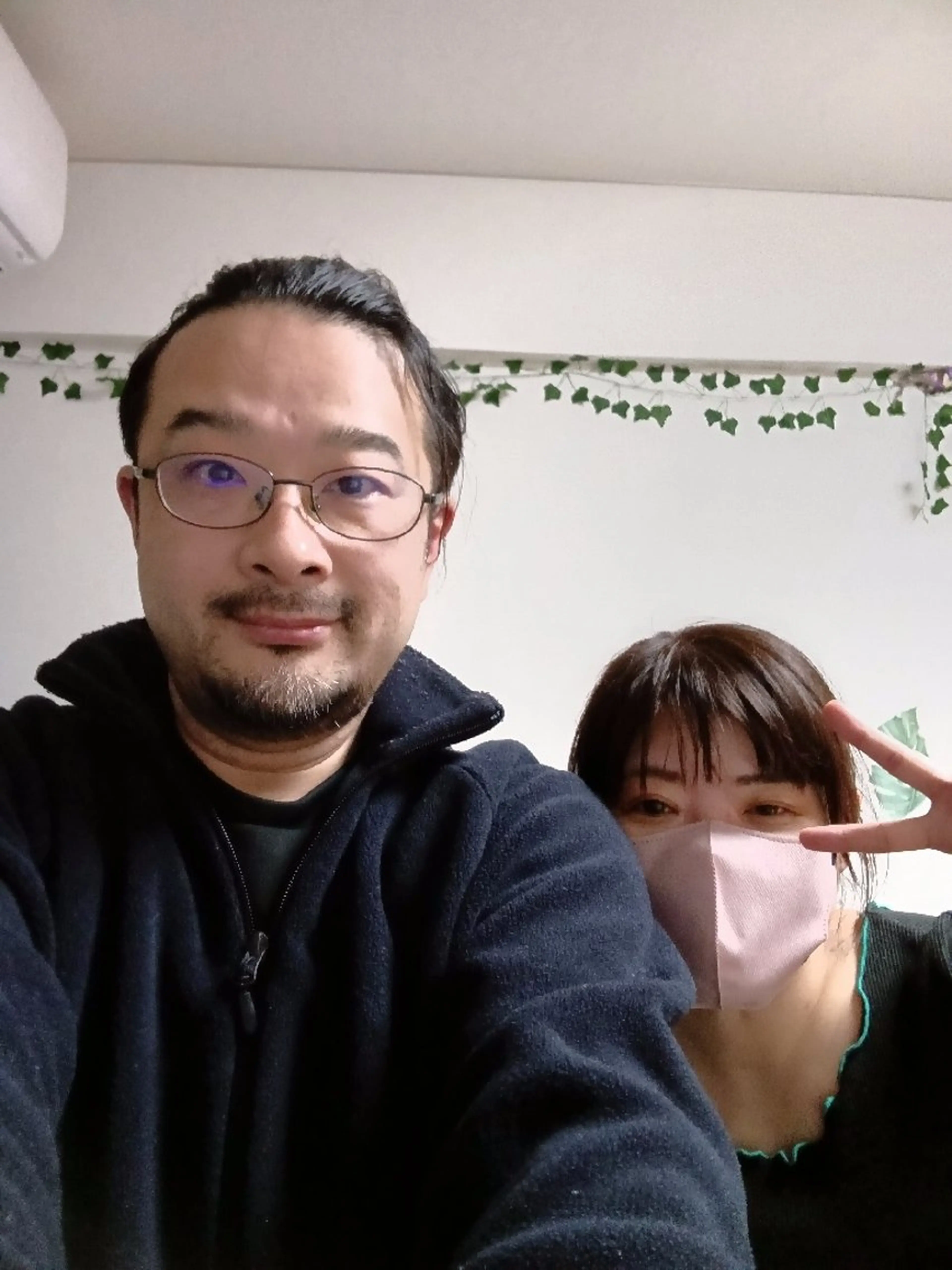 根本整体＆姿勢矯正 /Ten-chanのエステ・リラクイメージ