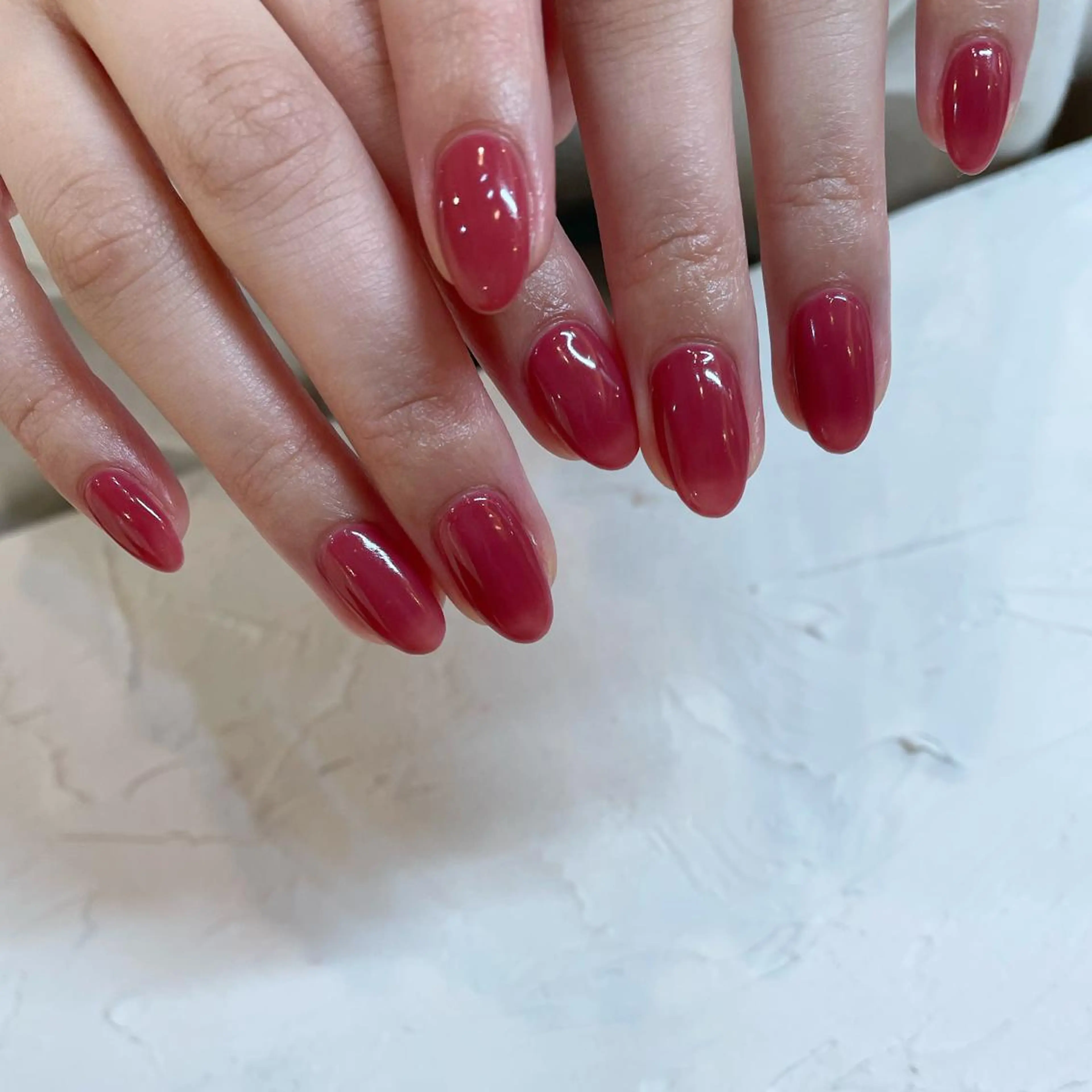 ネイル 🌕akuri🌖 nuance/専門のネイルデザイン