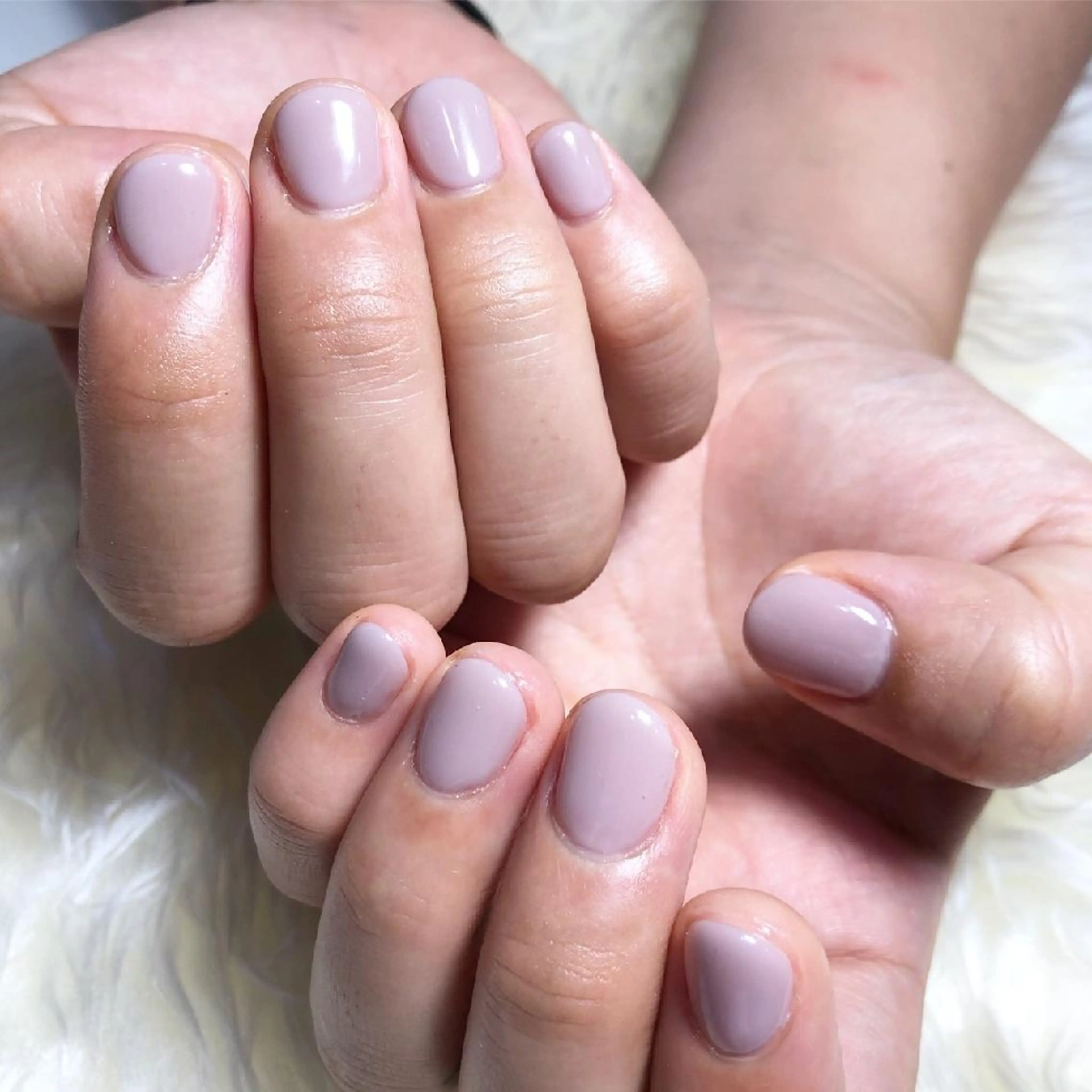 ネイル Nail&eye Belire 新宿のネイルデザイン