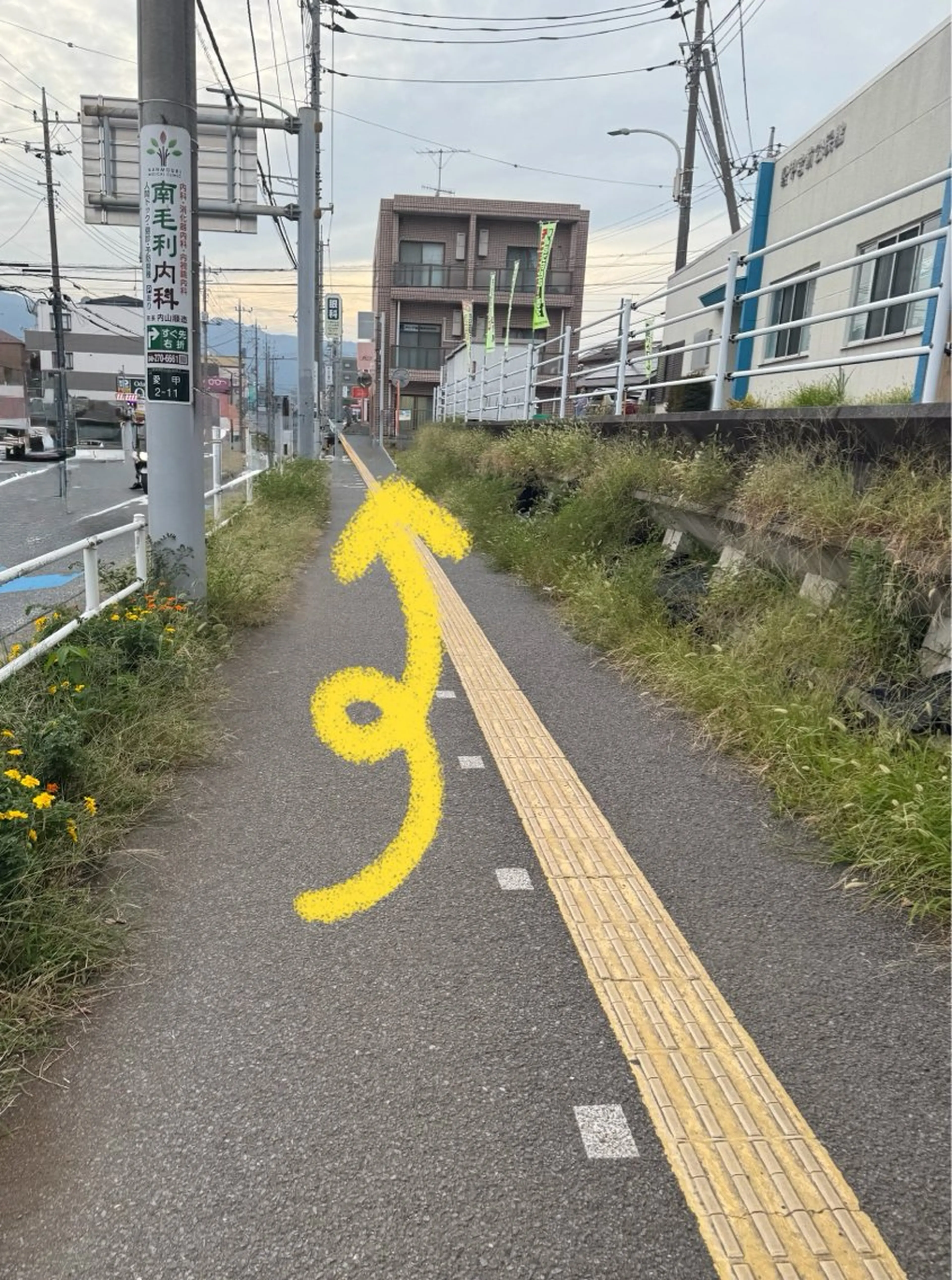 M’s Beauty所属・M's Beautyのエステ・リラクイメージ