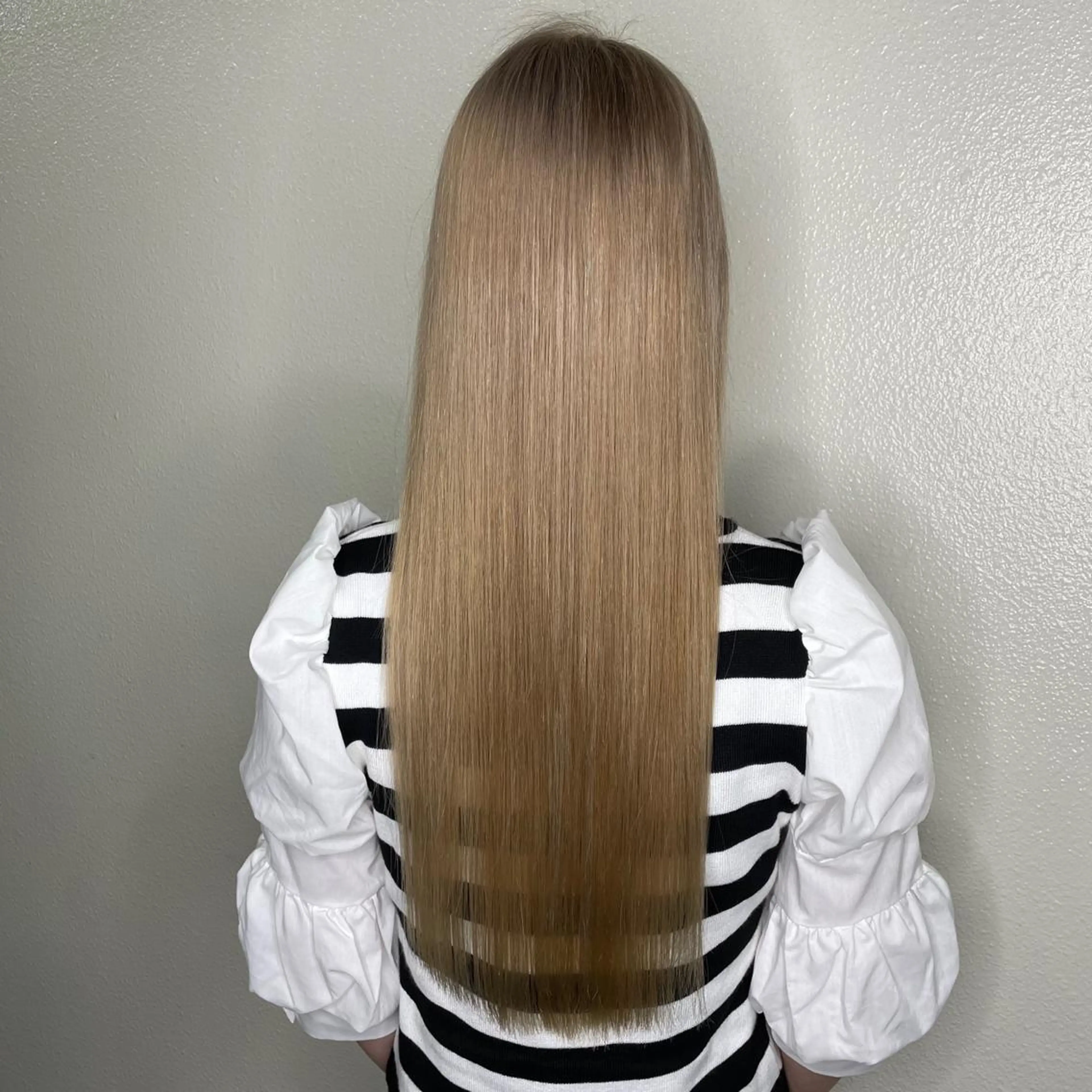 ロング カラー パーマ ヘアアレンジ メンズ キッズ ネイル マツエク・マツパ アイブロウ メンズバレイヤージュ メンズブリーチ フェードカット メンズハイライト メンズハイトーン 髪質改善🇰🇷 レイヤーカット/梅田のヘアスタイル