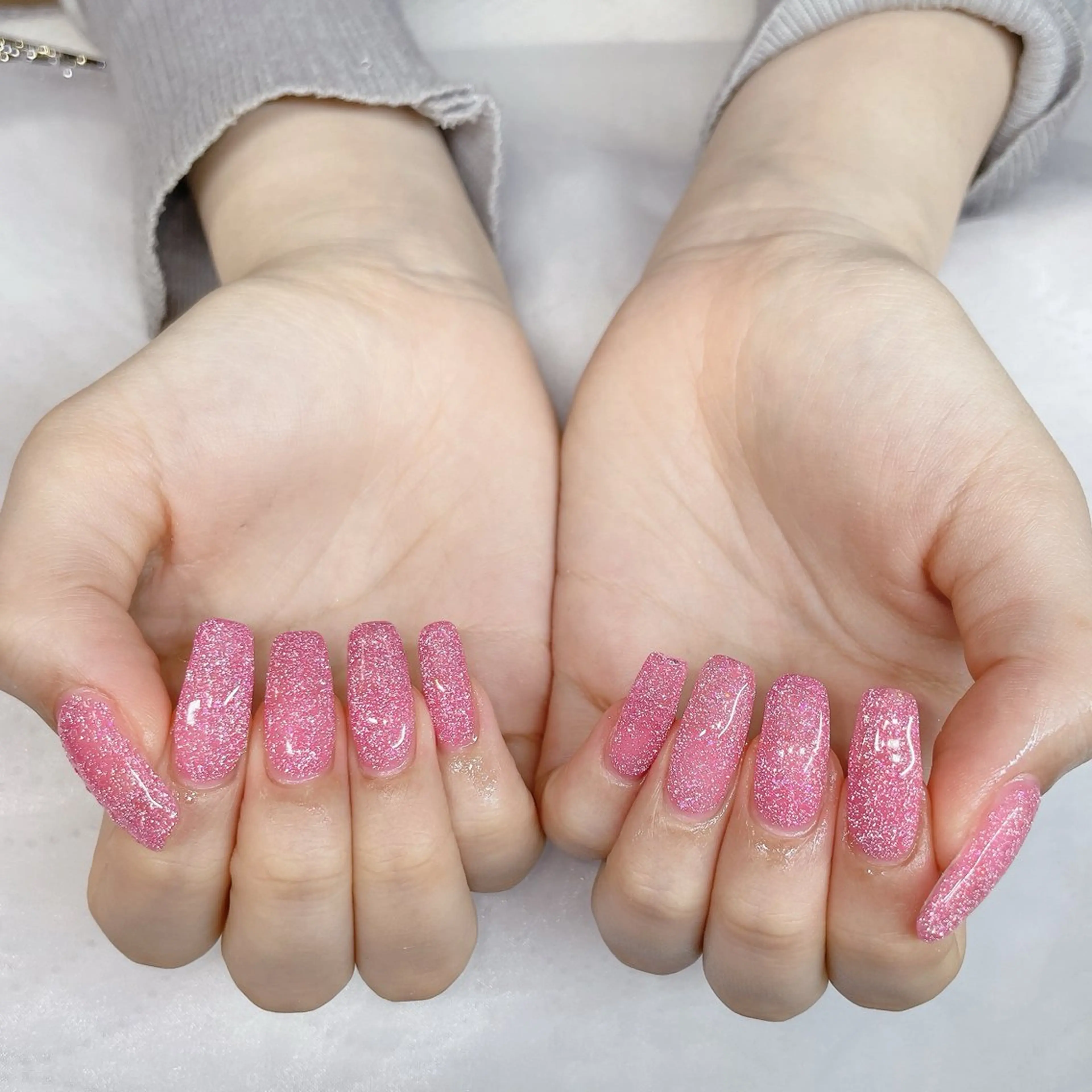 ネイル misun_nail所属・misun_ nailのネイルデザイン