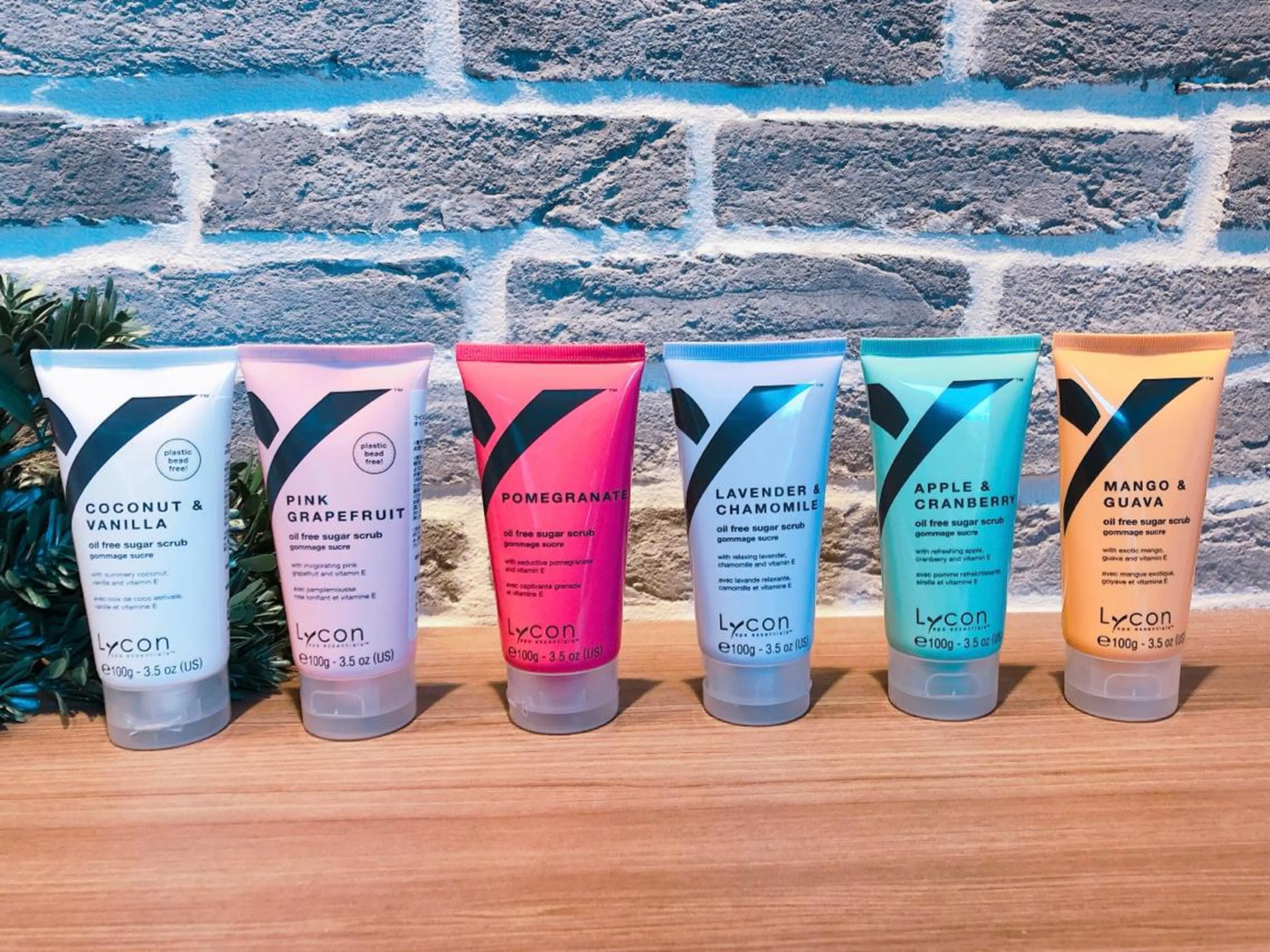 ブラジリアン☆WAX 🎖🌚YUKI🌚のエステ・リラクイメージ