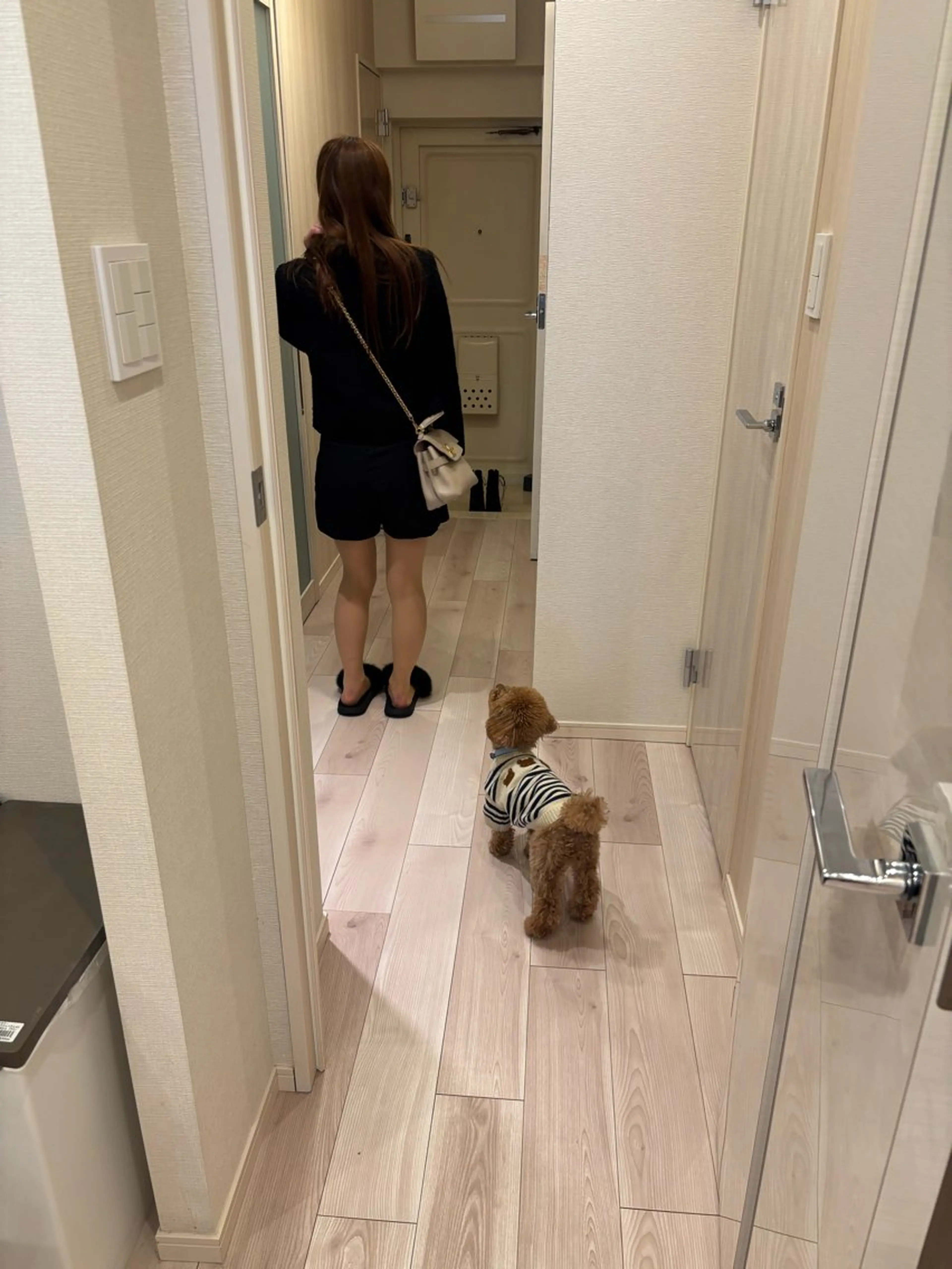 脱毛サロン RP（ルピ）のエステ・リラクイメージ