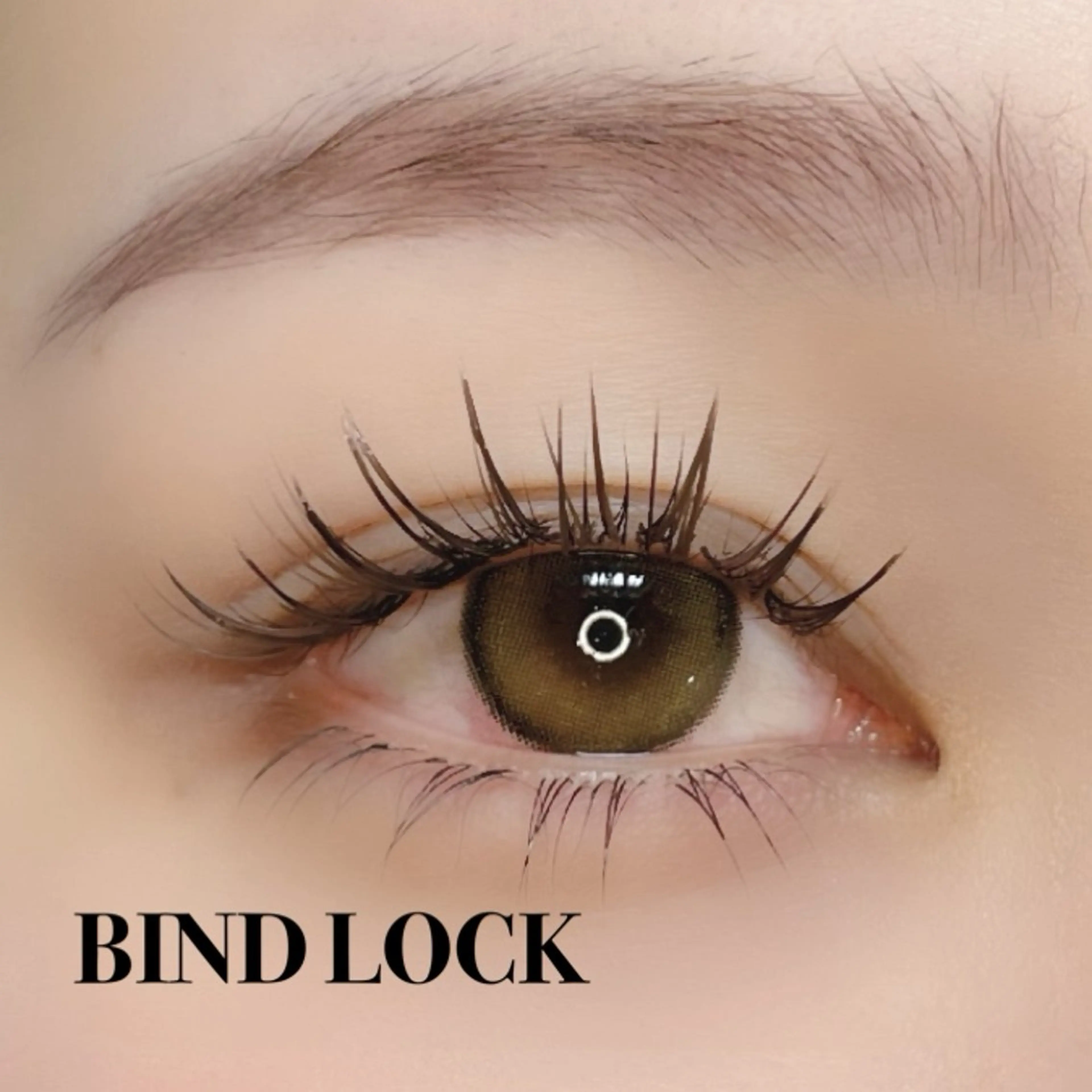 マツエク・マツパ マツエク 𝑴𝑨𝑶 ❤︎のマツエク・マツパデザイン