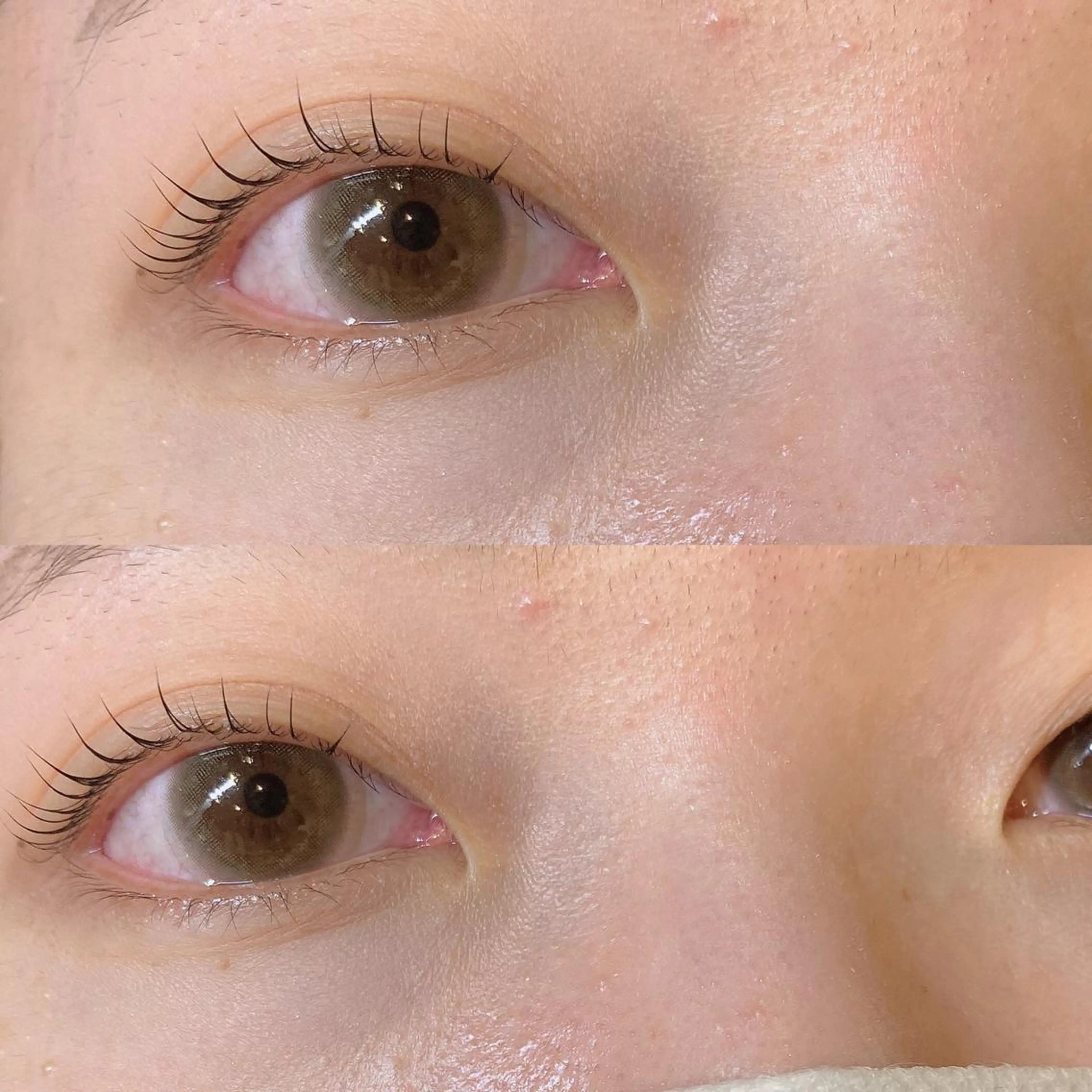 マツエク・マツパ earth高岡店 / rinaのマツエク・マツパデザイン