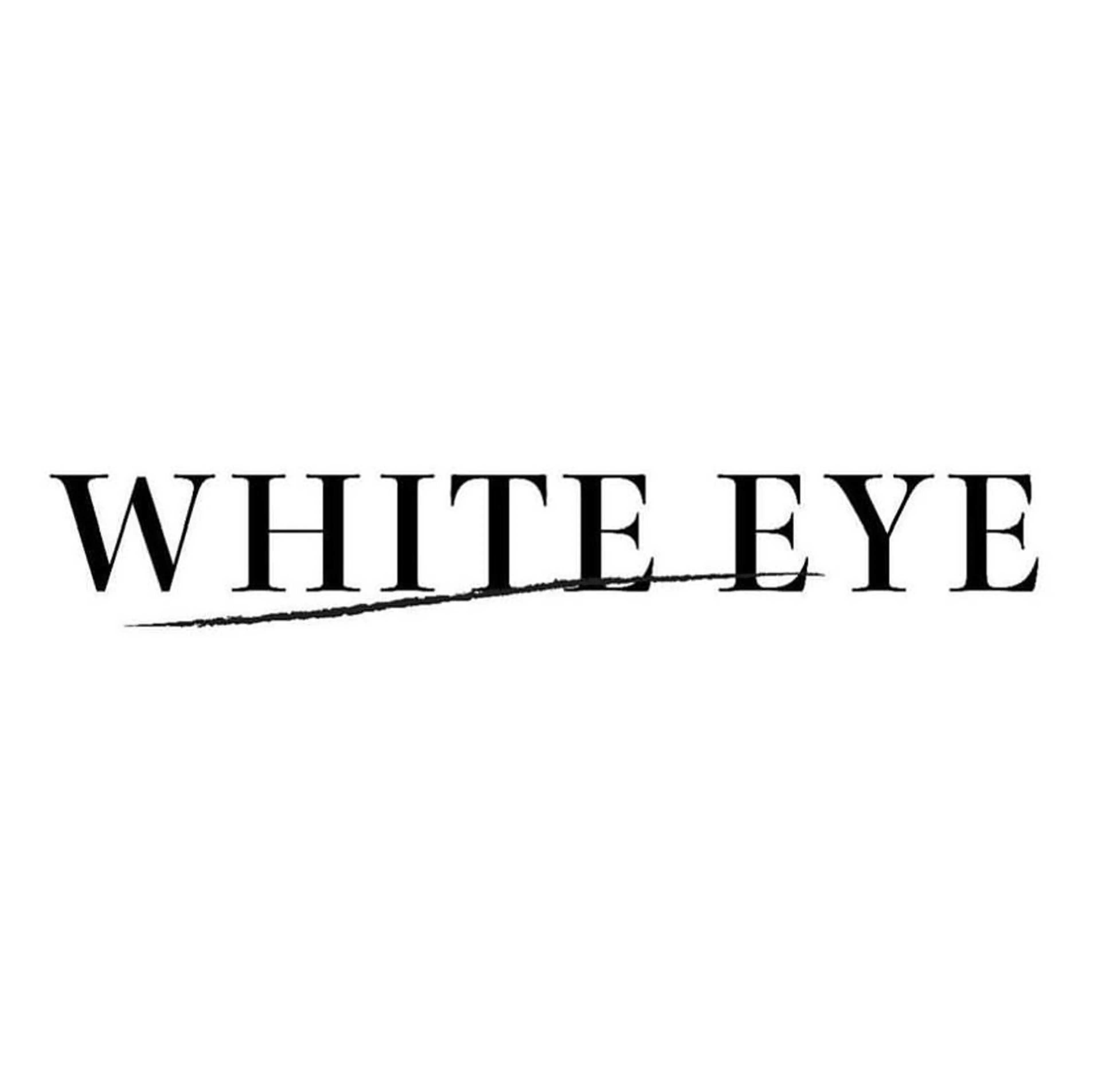 アイブロウ WHITE EYE所属・WHITE EYE🤍黒澤のマツエク・マツパデザイン