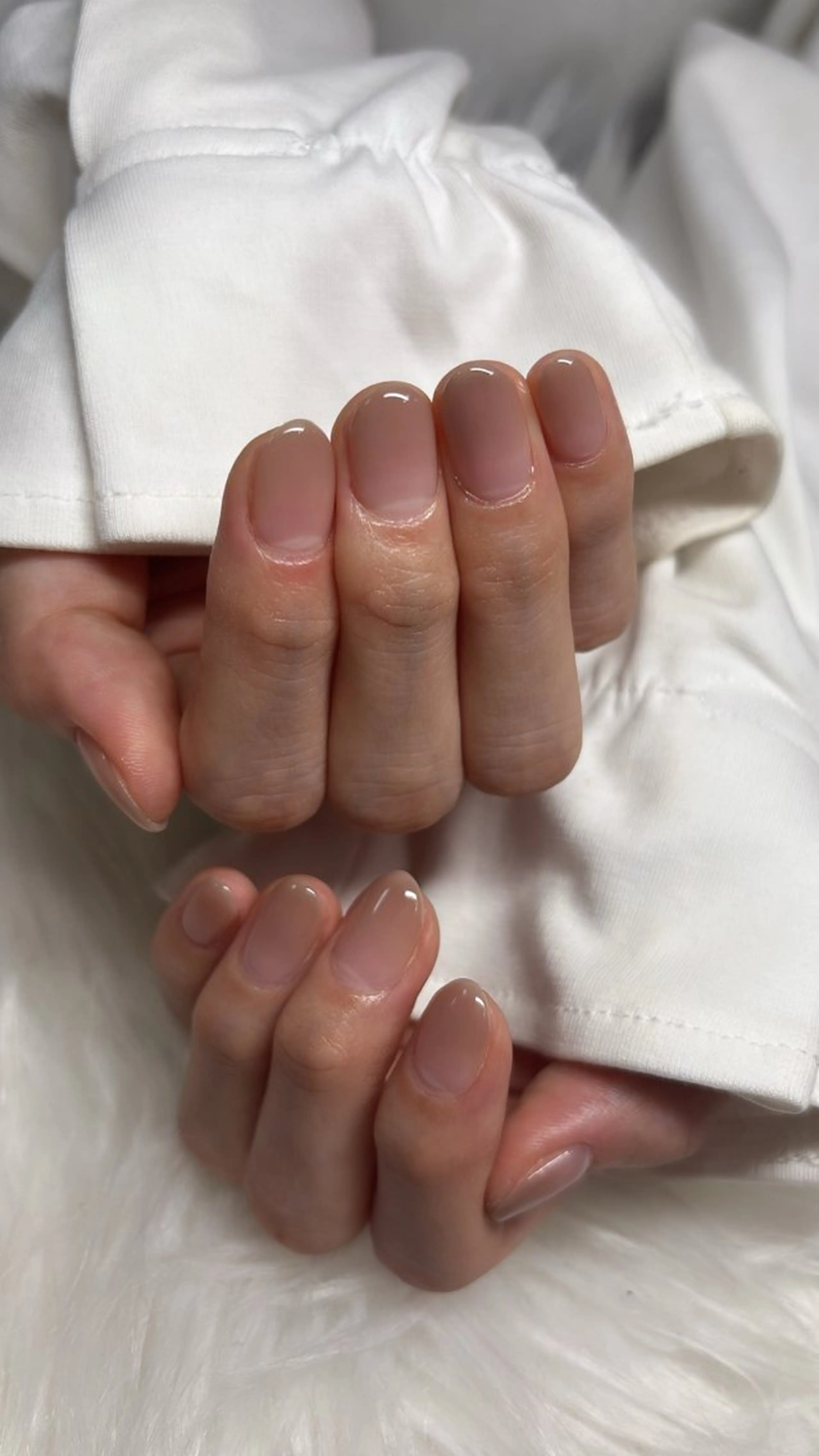 ネイル Nailsalon e'clatのエステ・リラクイメージ