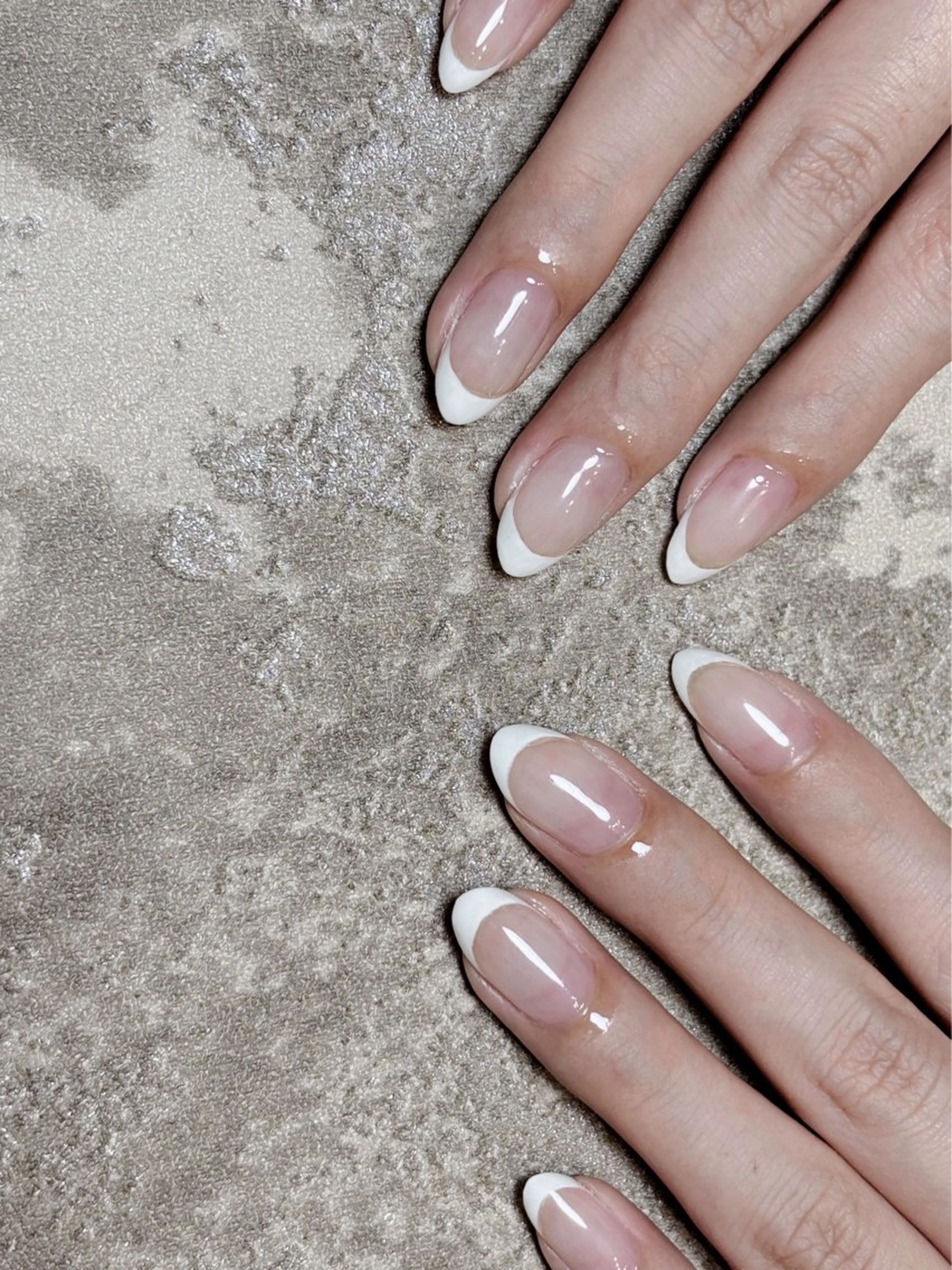 ネイル ハンドネイル Su. Naillandのネイルデザイン