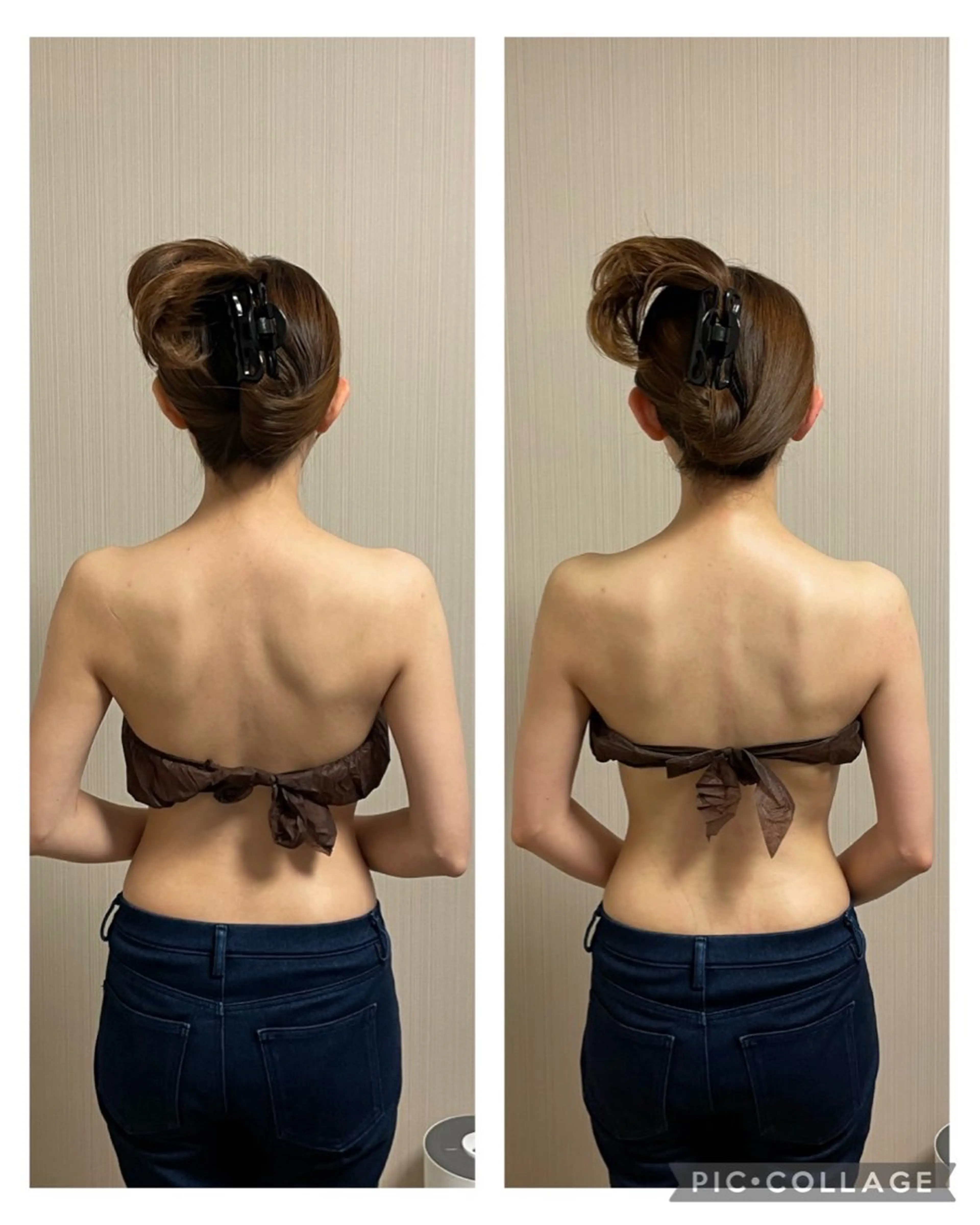 SOLUNA目黒店所属・小顔/毛穴洗浄/痩身 ayako🌿のエステ・リラクイメージ