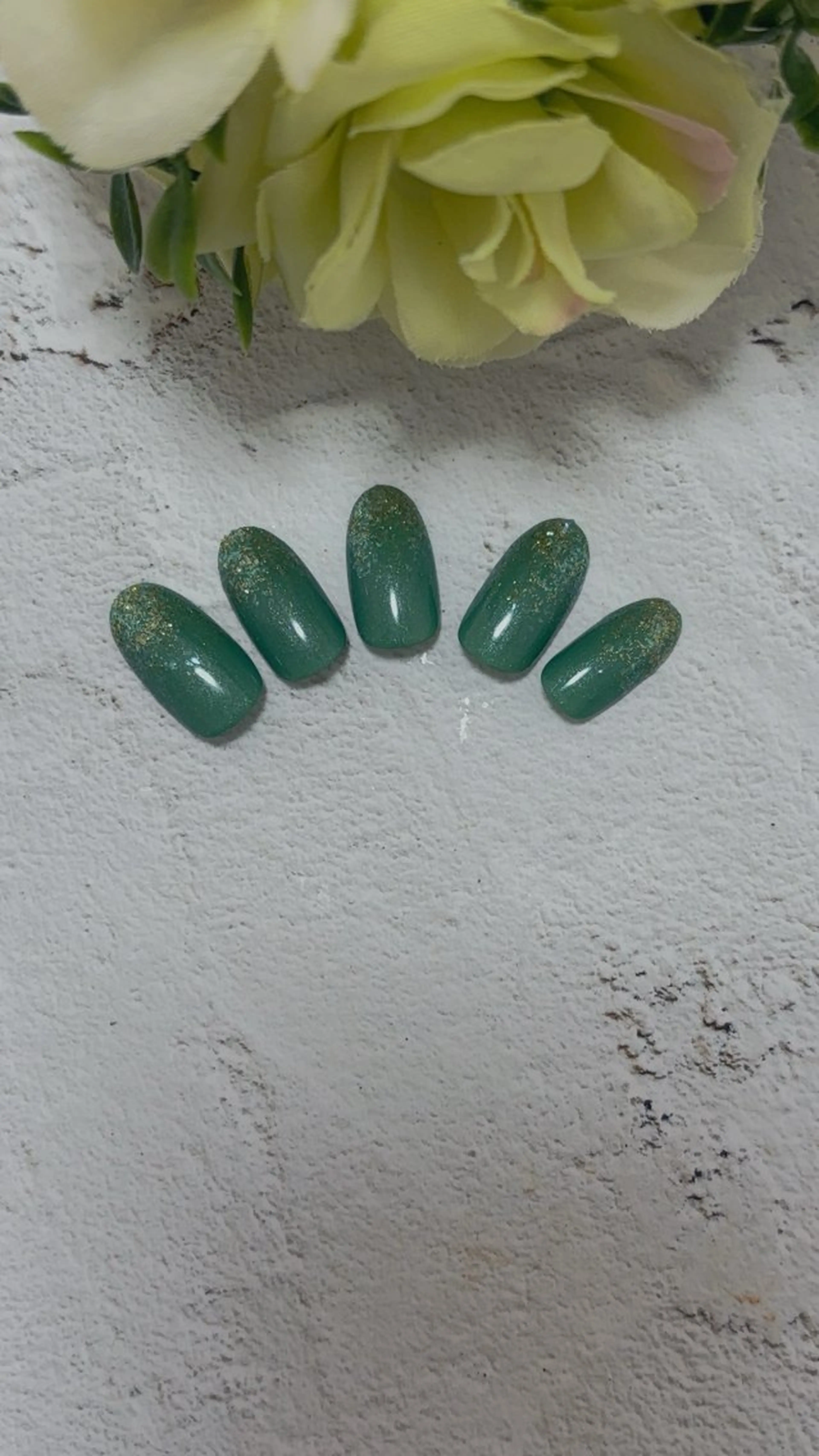 ネイル coco nailのネイルデザイン